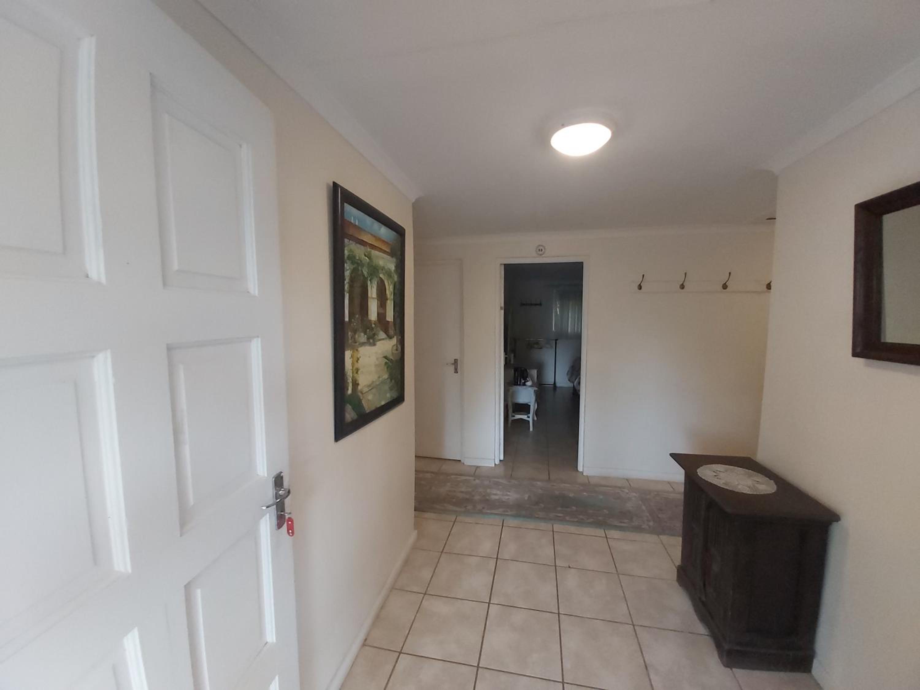 Double Room with Private Bathroom - Photo 1