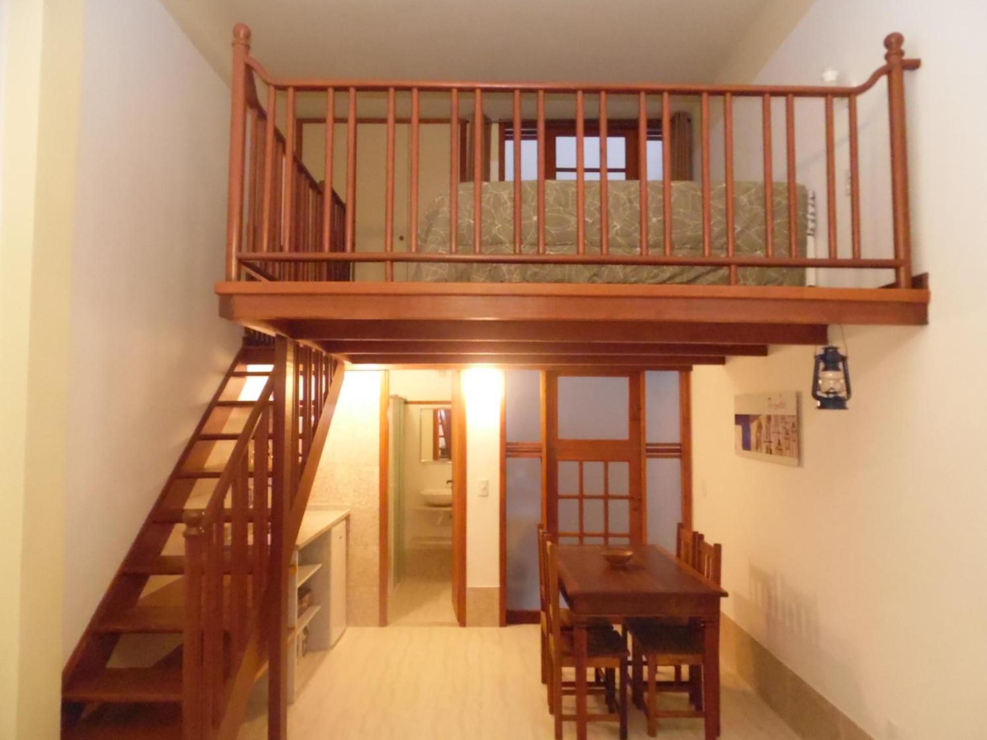 Duplex Studio