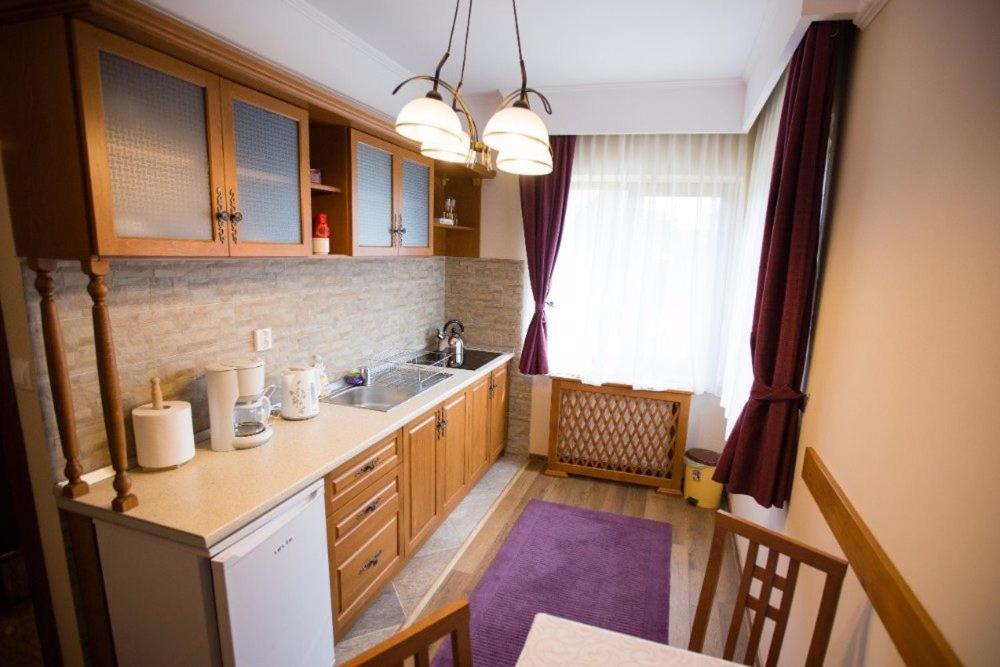 Villa photo 3