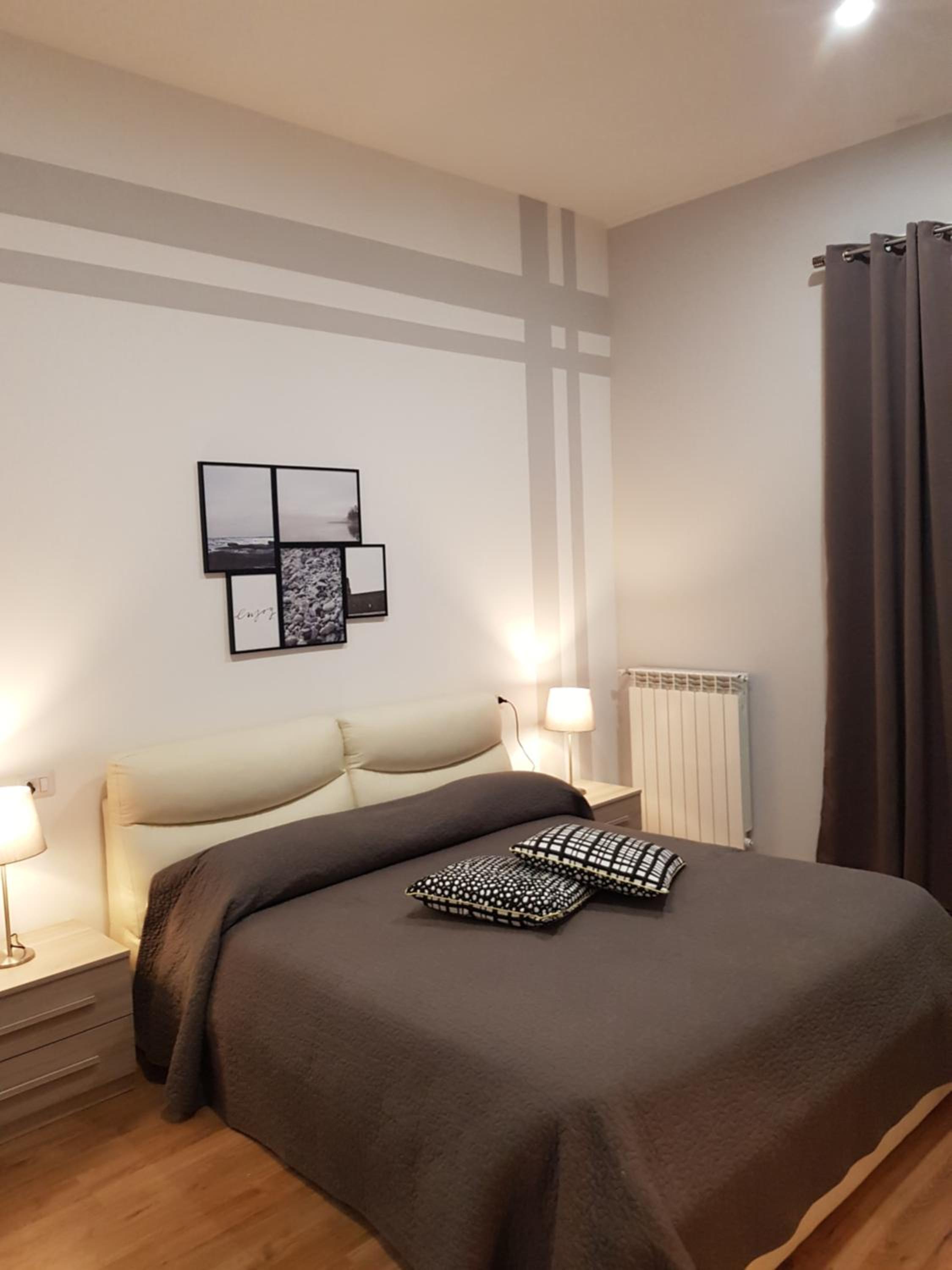 Triple Room - Photo 16