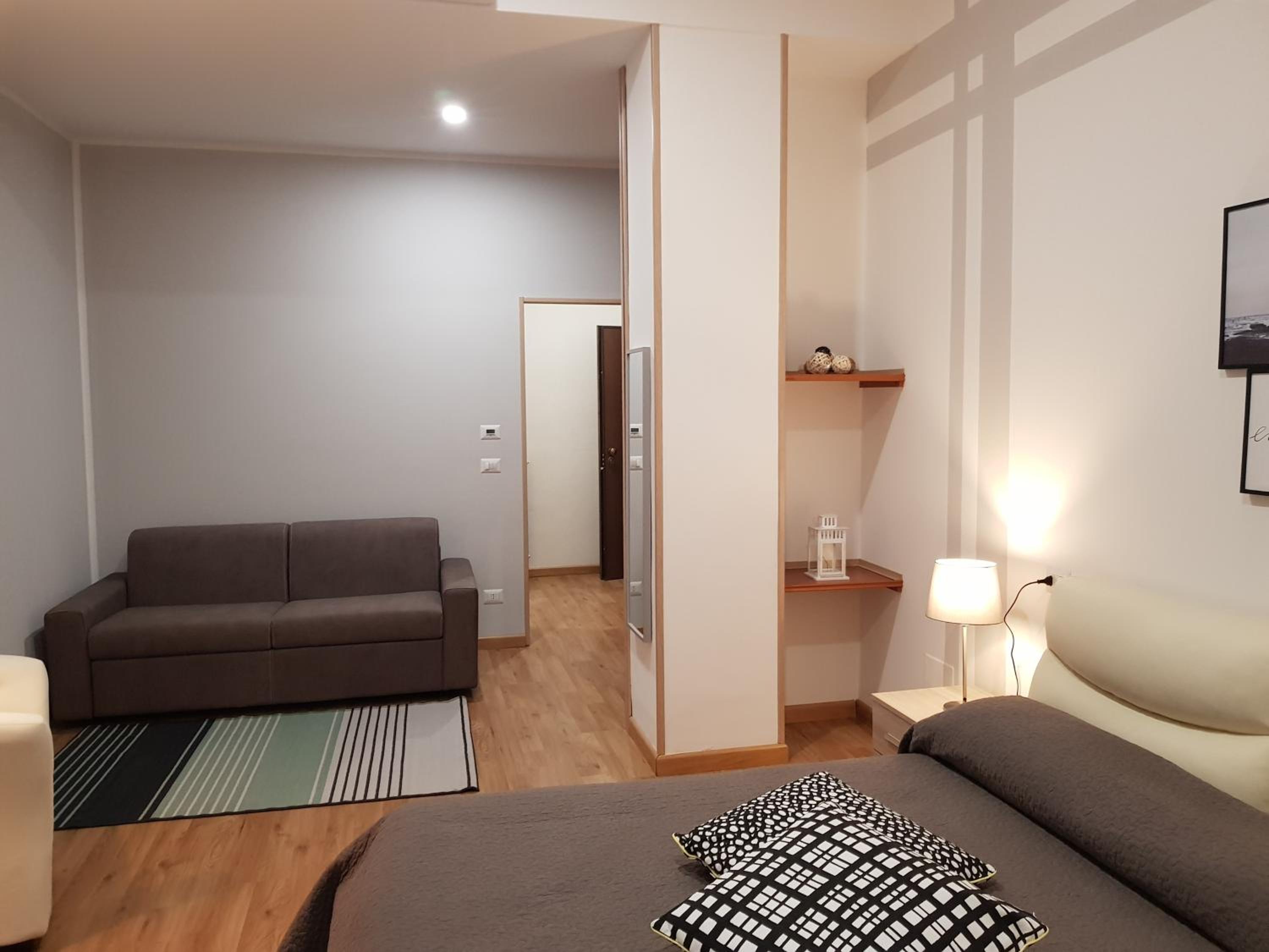 Triple Room - Photo 5