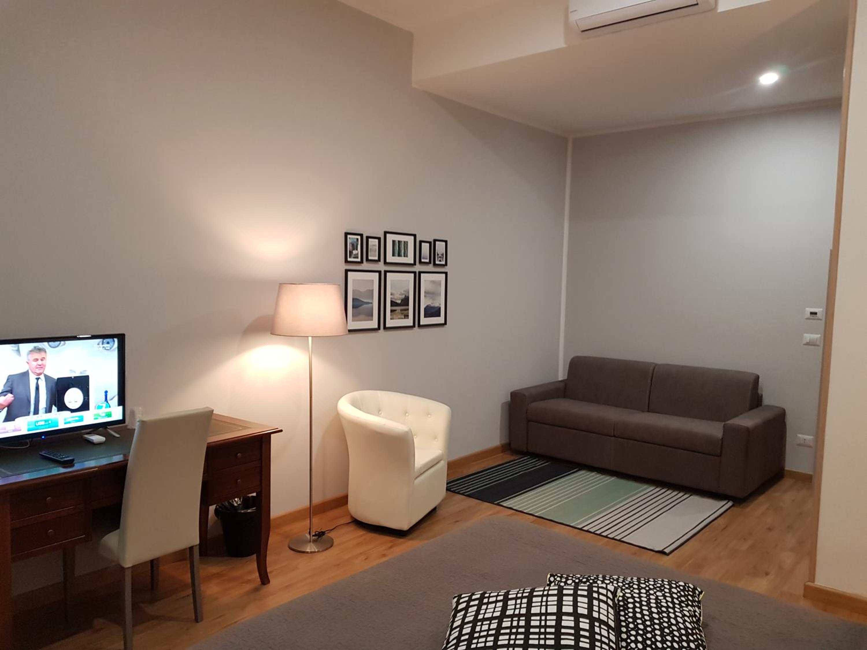 Triple Room - Photo 4