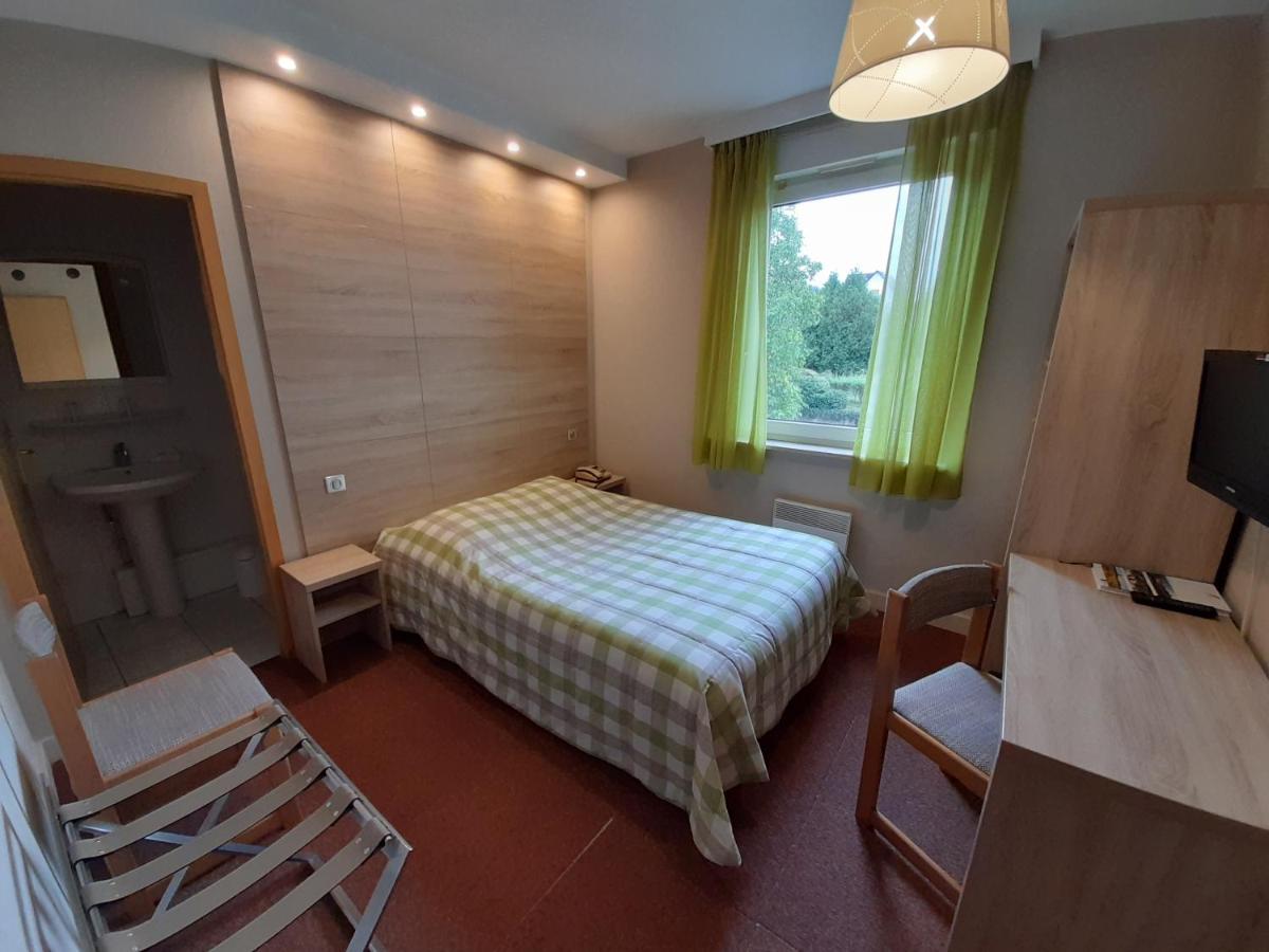 Single Room photo 2