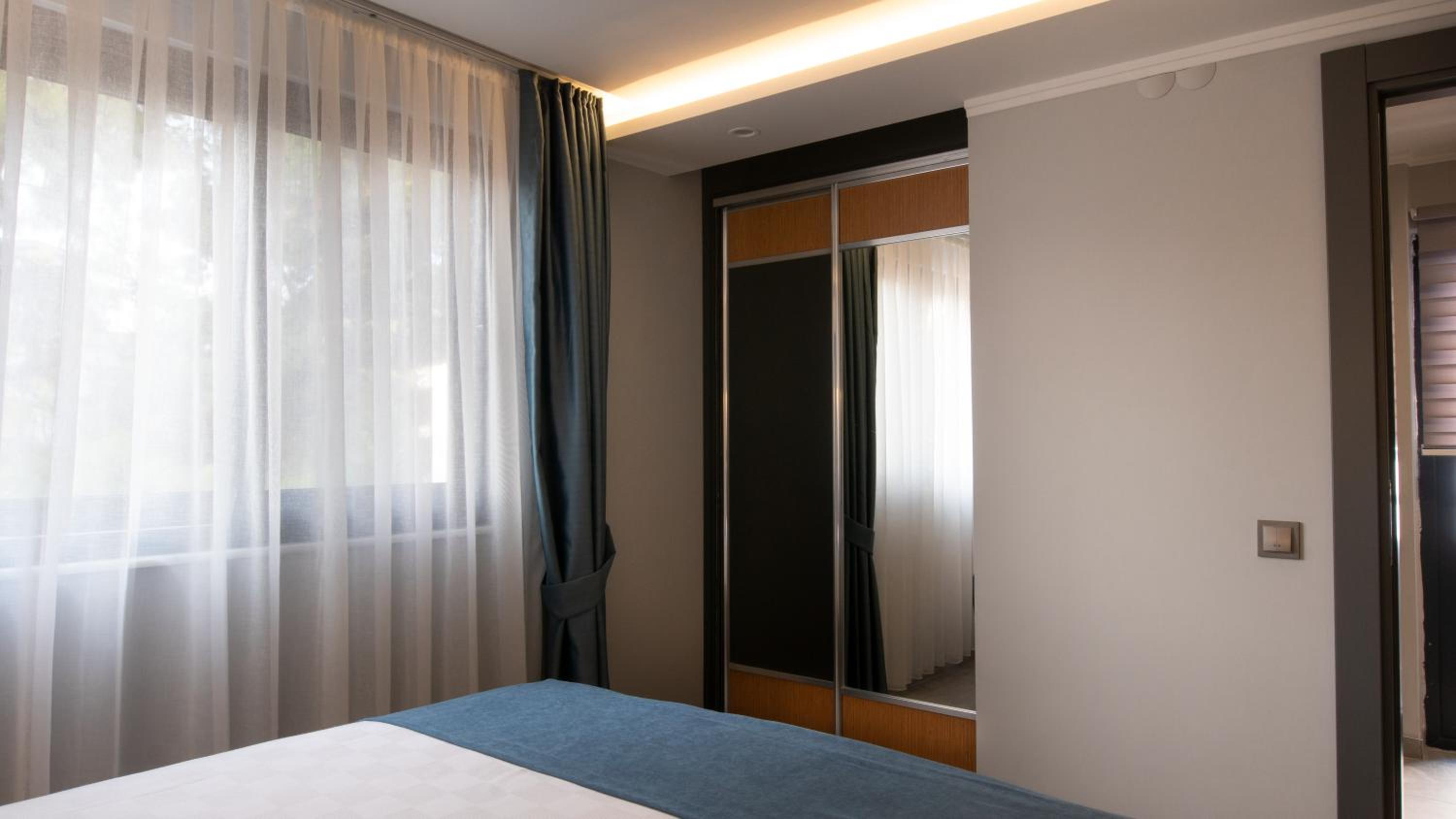 Junior Suite thumbnail 5