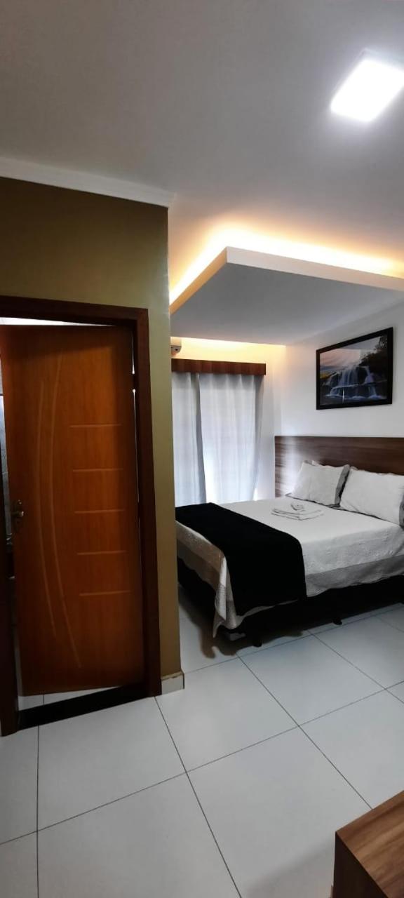 Deluxe Double Room with Balcony photo 3