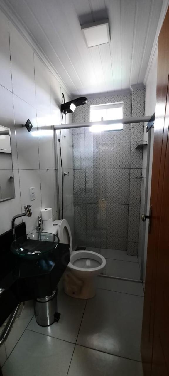 Deluxe Double Room with Balcony photo 2
