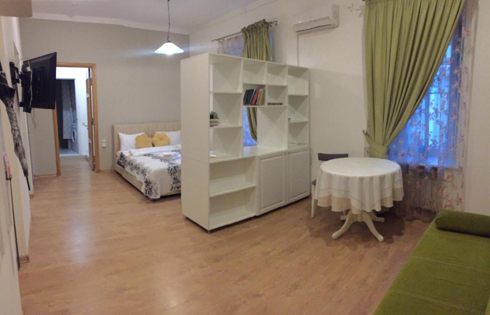 Superior Apartment photo 2