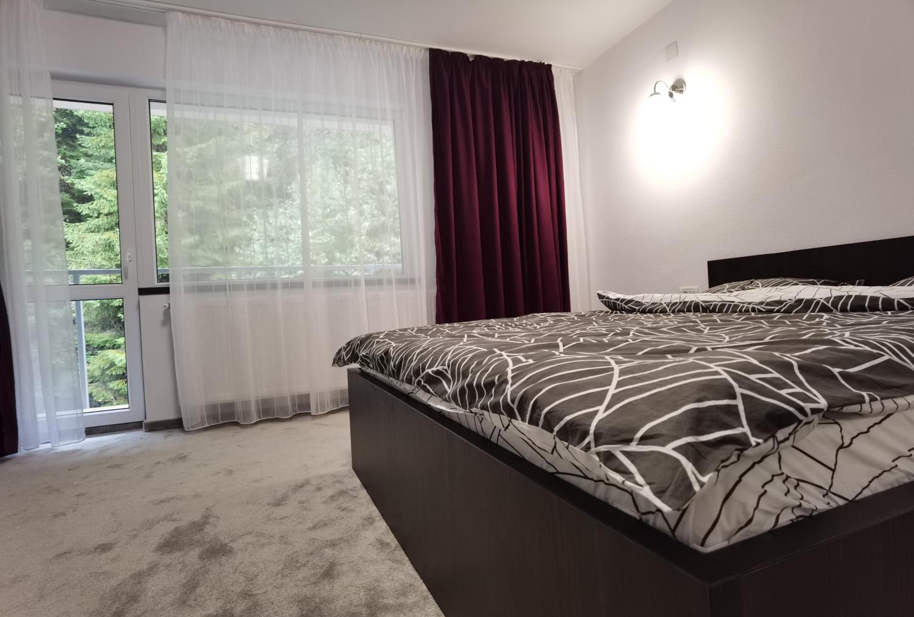 Villa photo 1