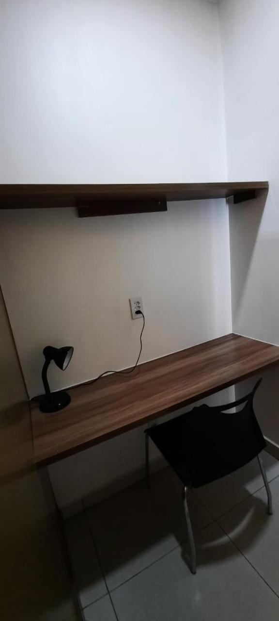 Deluxe Double or Twin Room photo 3