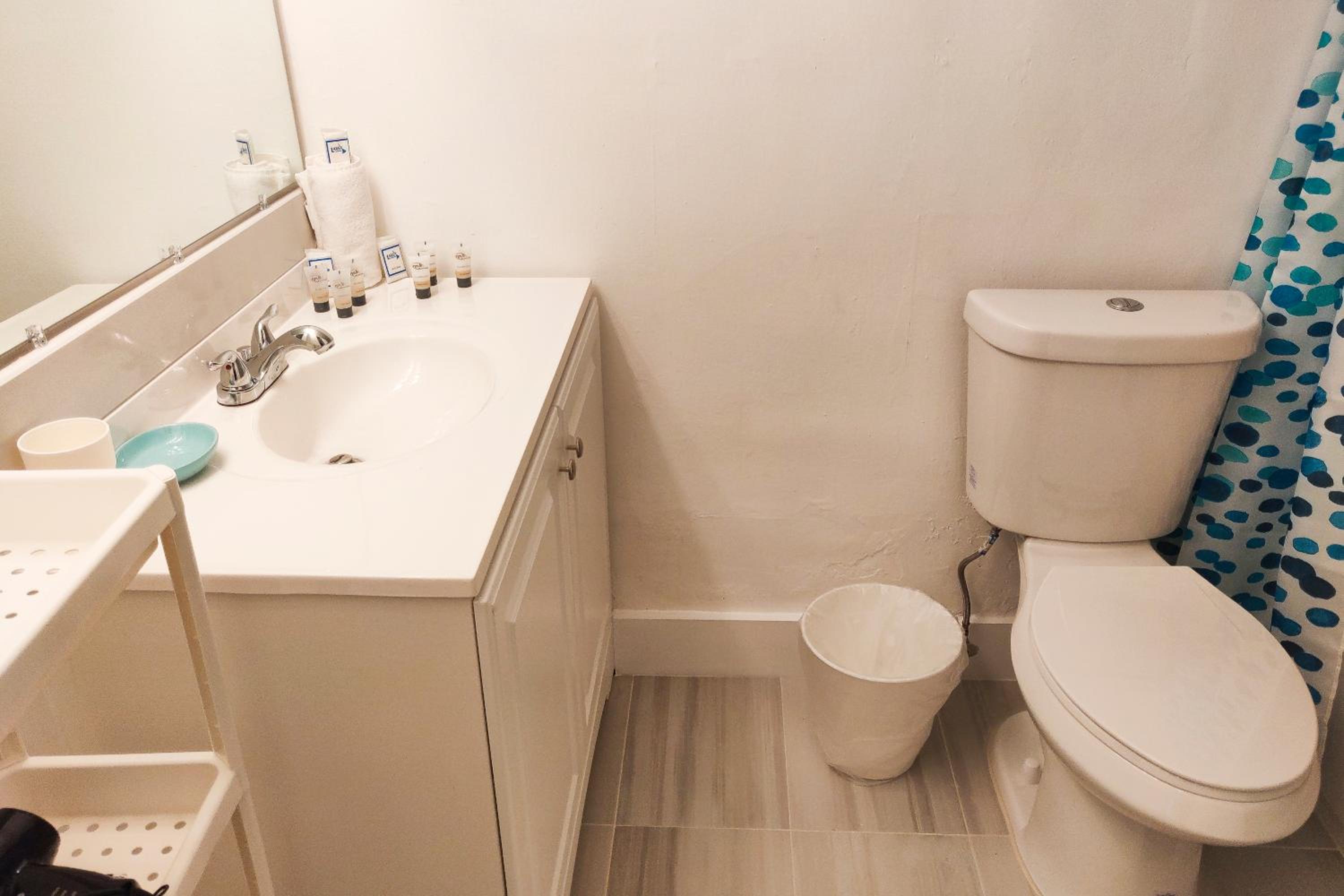 Comfort Apartment photo 3