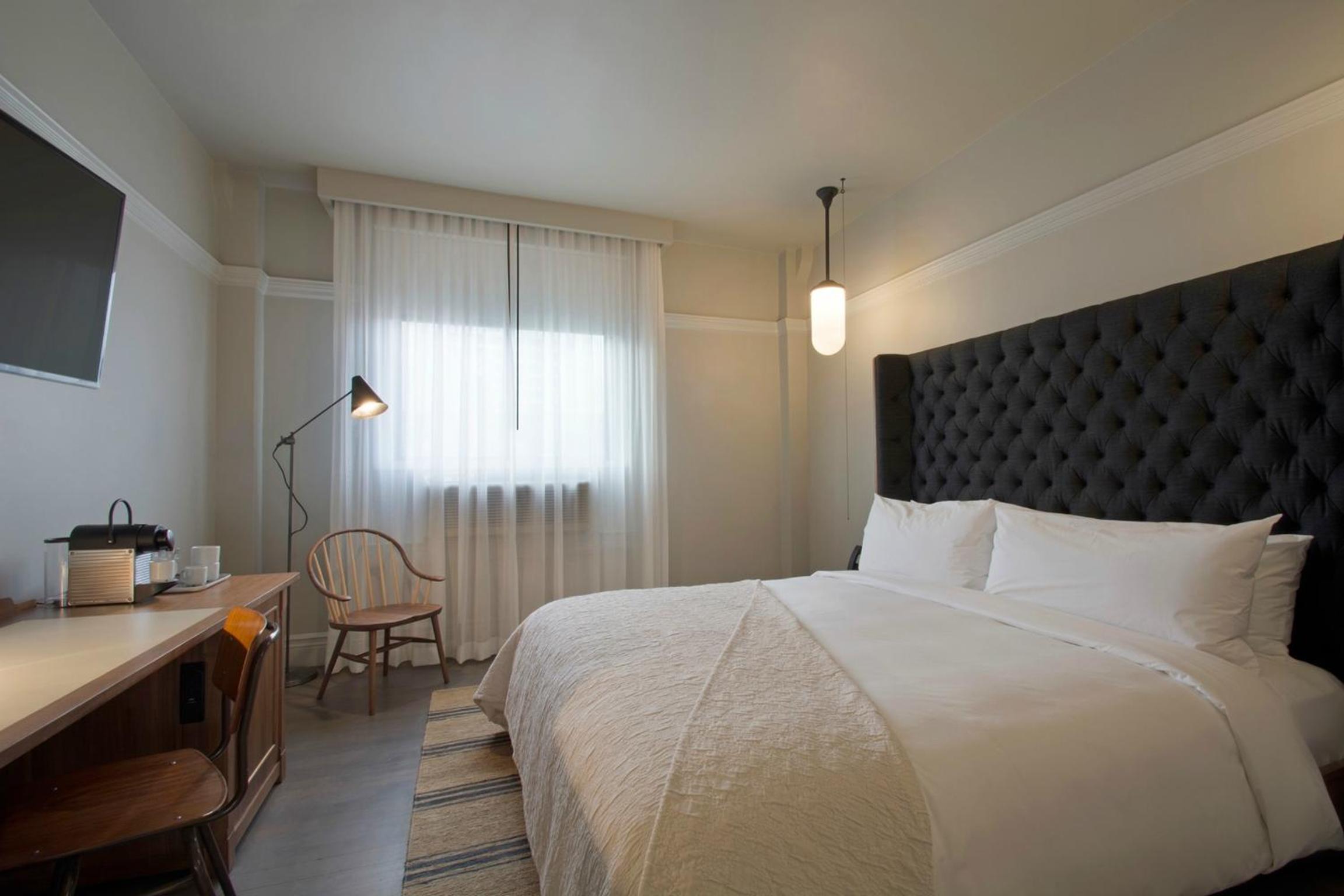 King Room - Photo 5