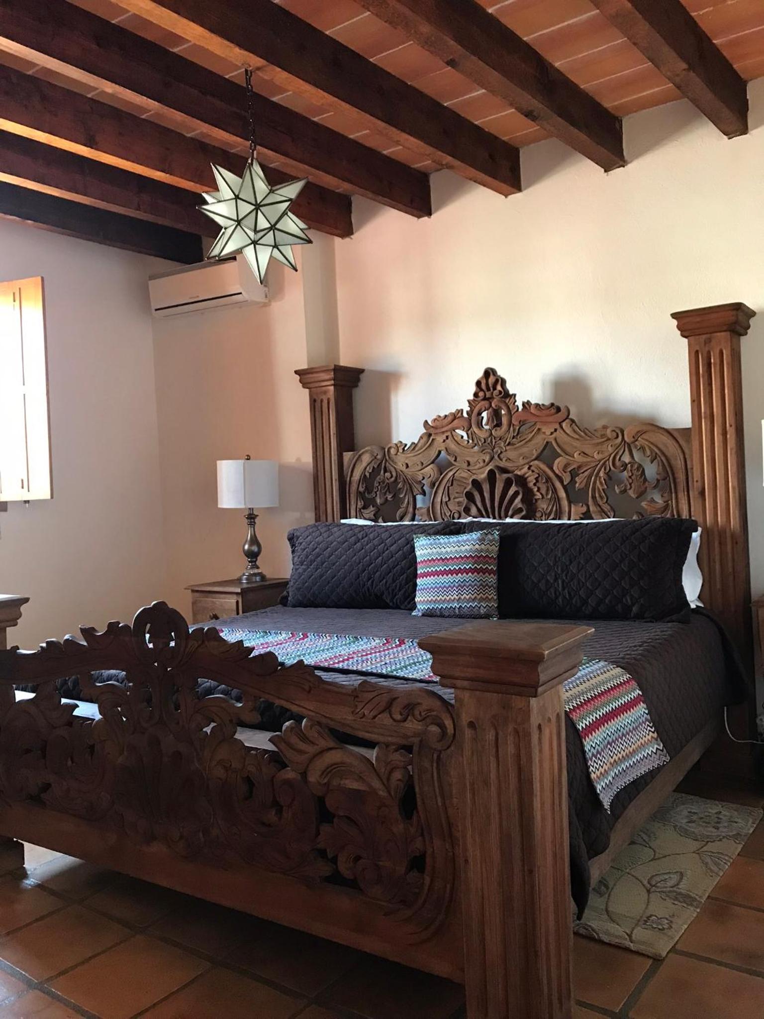 Suite with Terrace - Photo 1