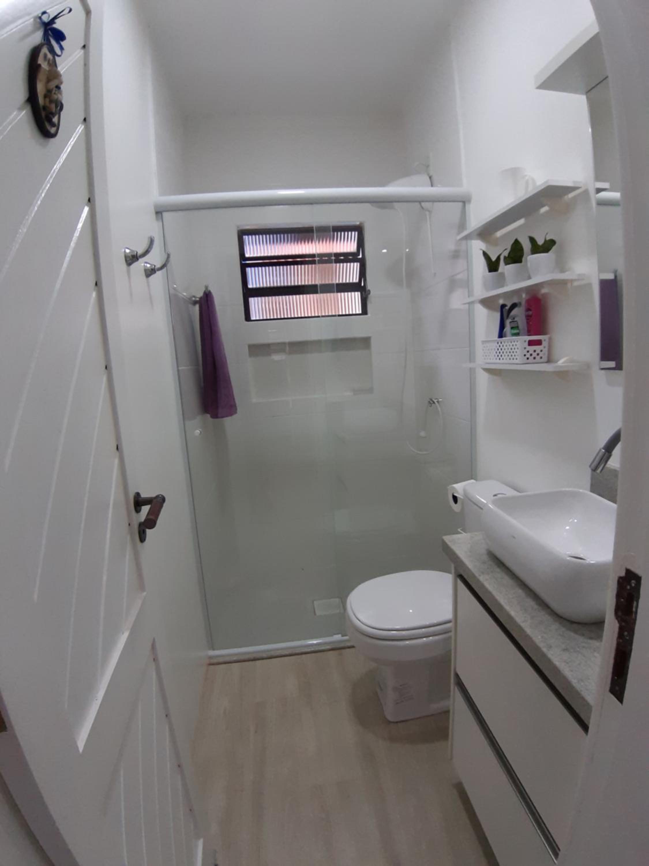 Apartment with Sea View - Photo 23