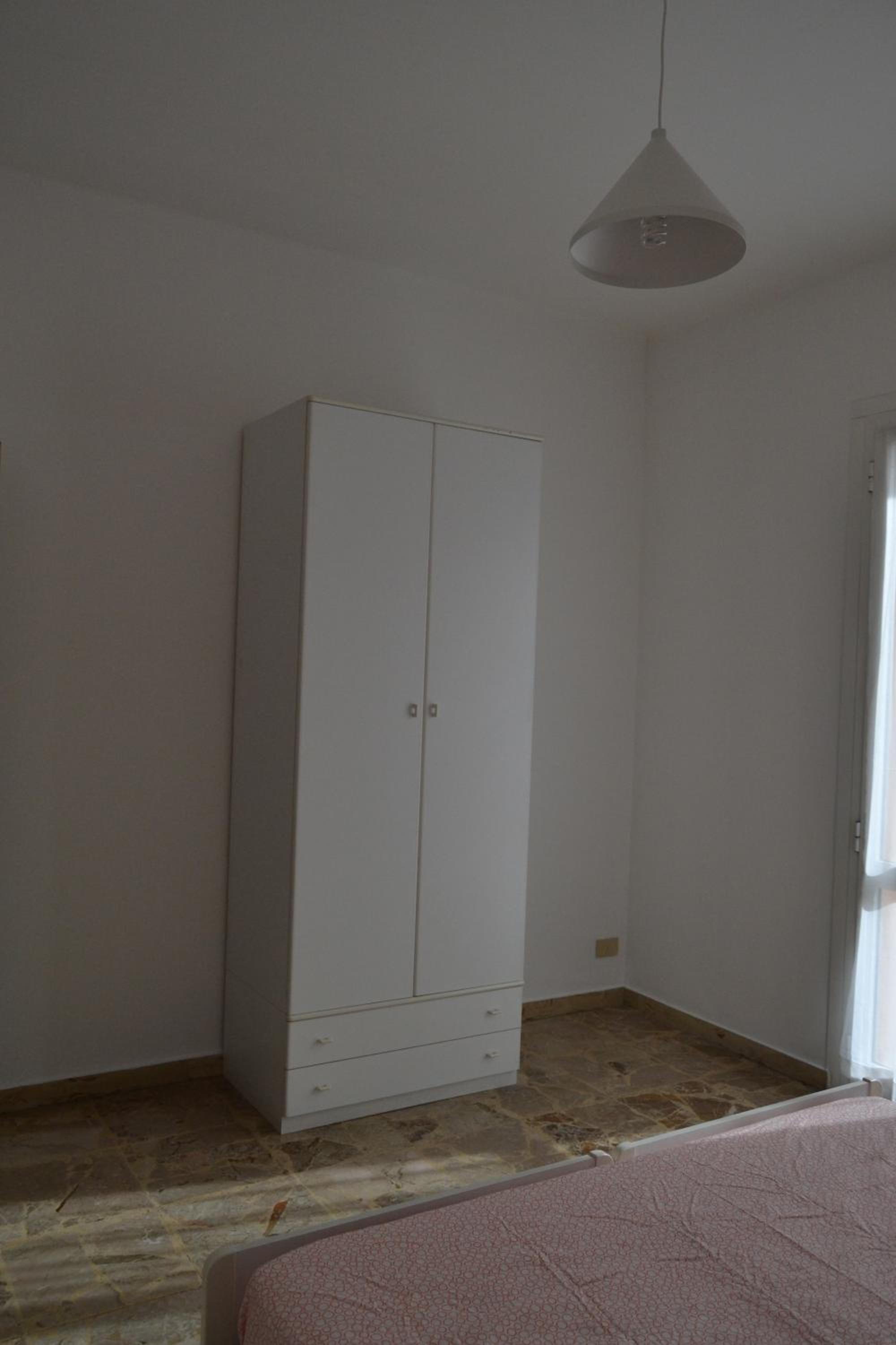 Two-Bedroom Apartment photo 3