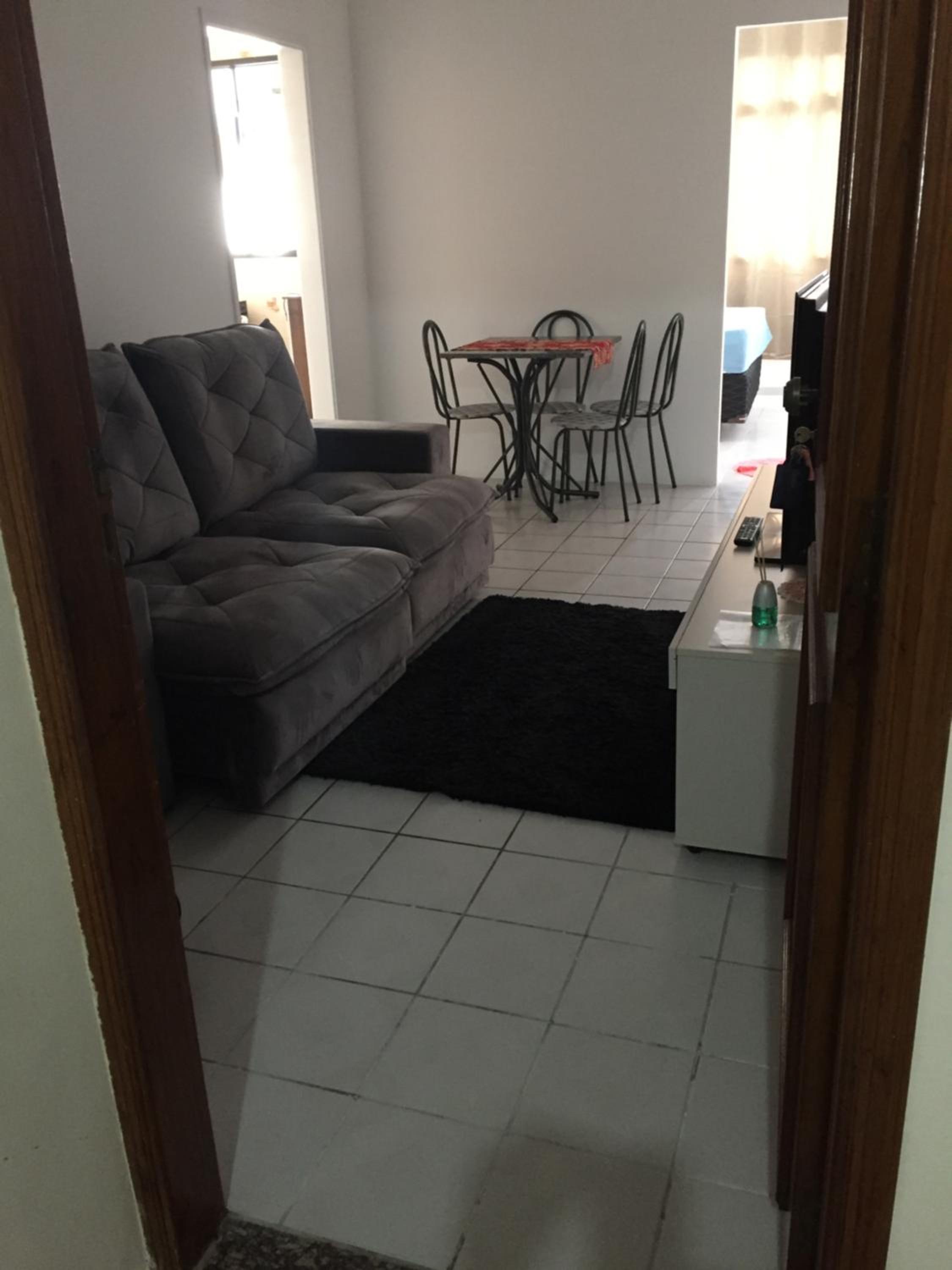 Two-Bedroom Apartment - Photo 36