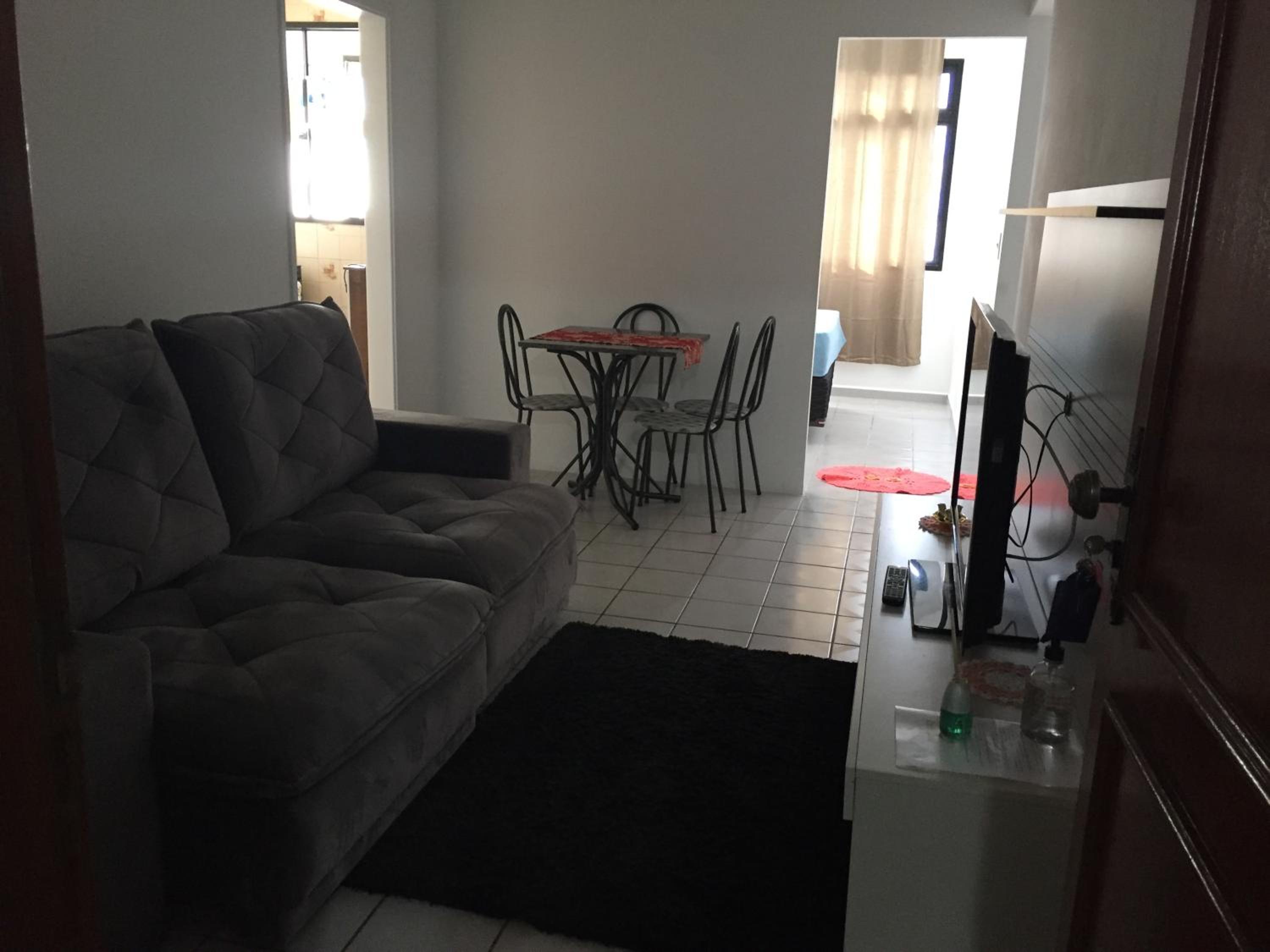 Two-Bedroom Apartment - Photo 14