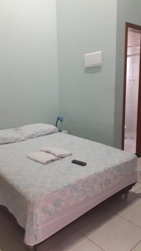 Quadruple Room photo 1