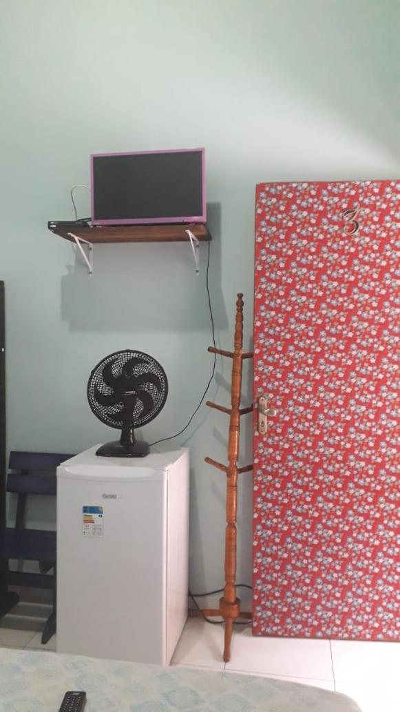 Family Suite photo 3