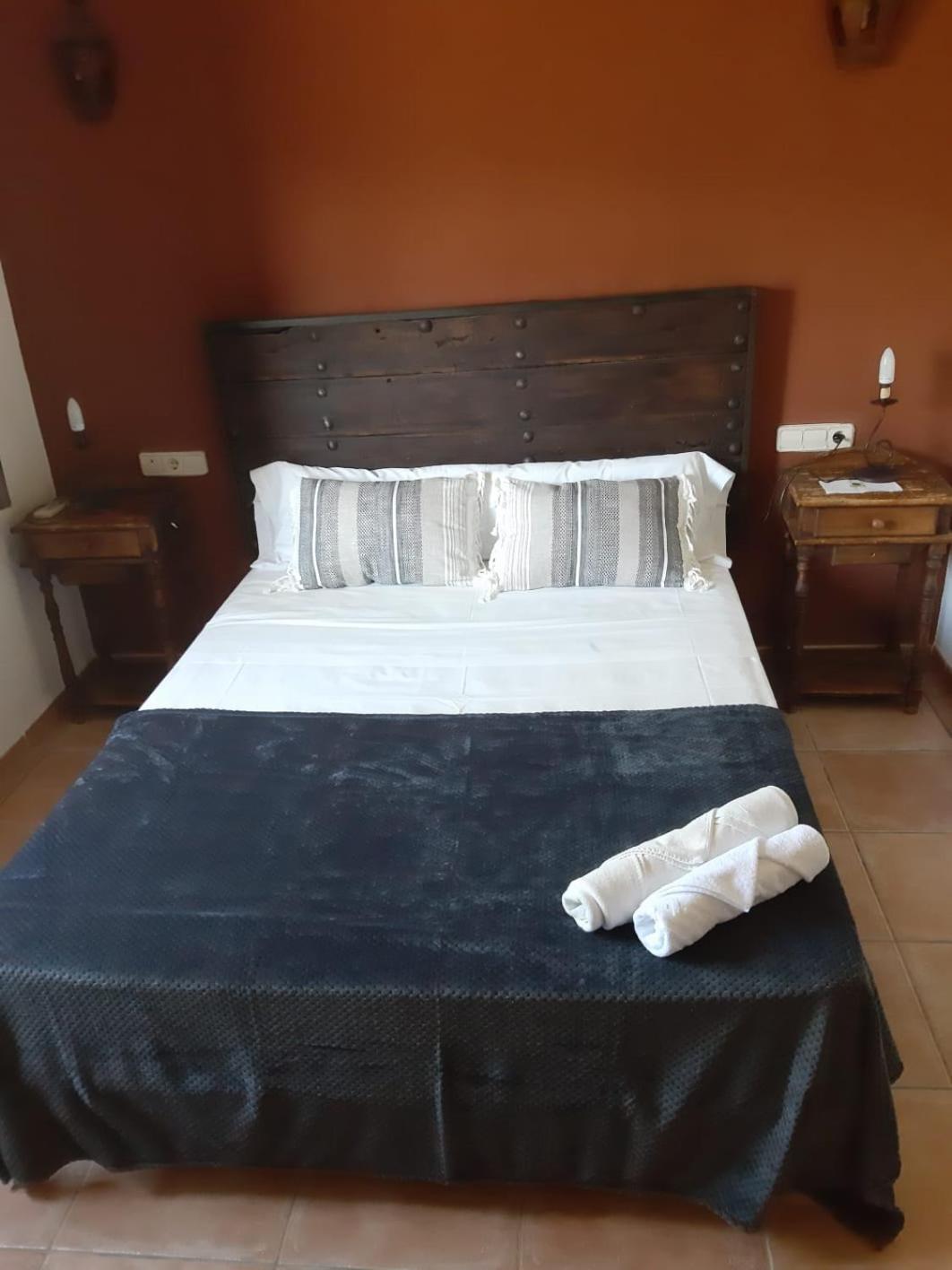 Apartamento Dúplex