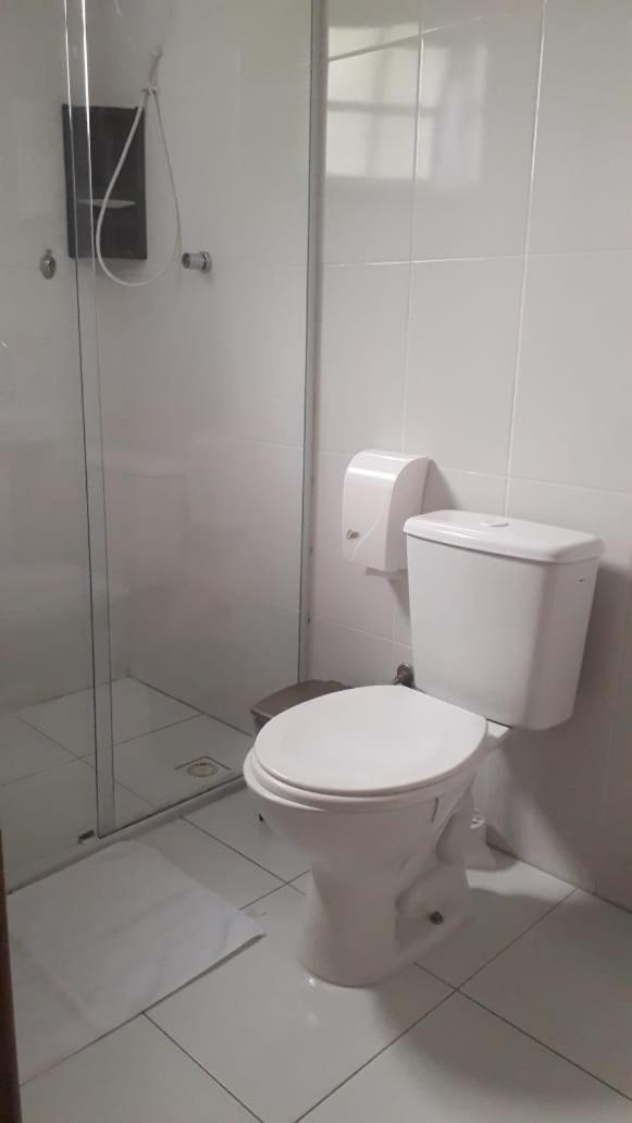 Family Suite photo 2