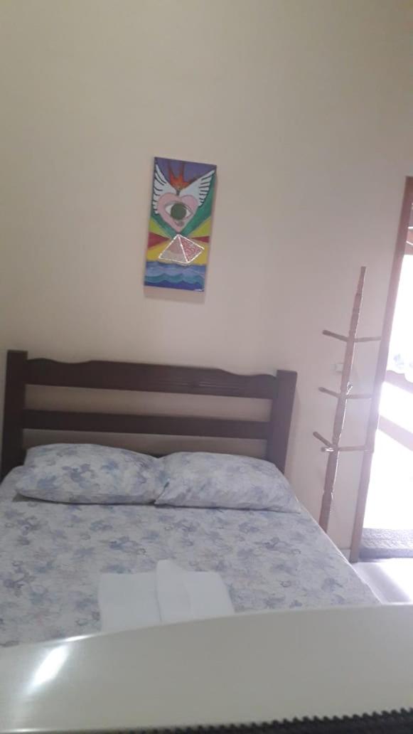 Family Suite photo 1