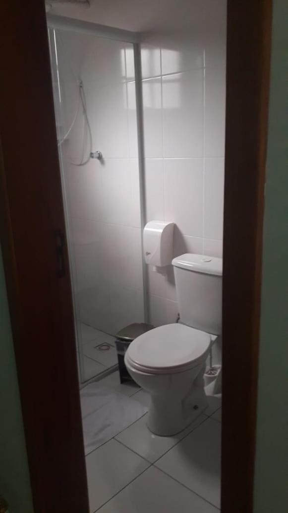 Family Suite photo 3