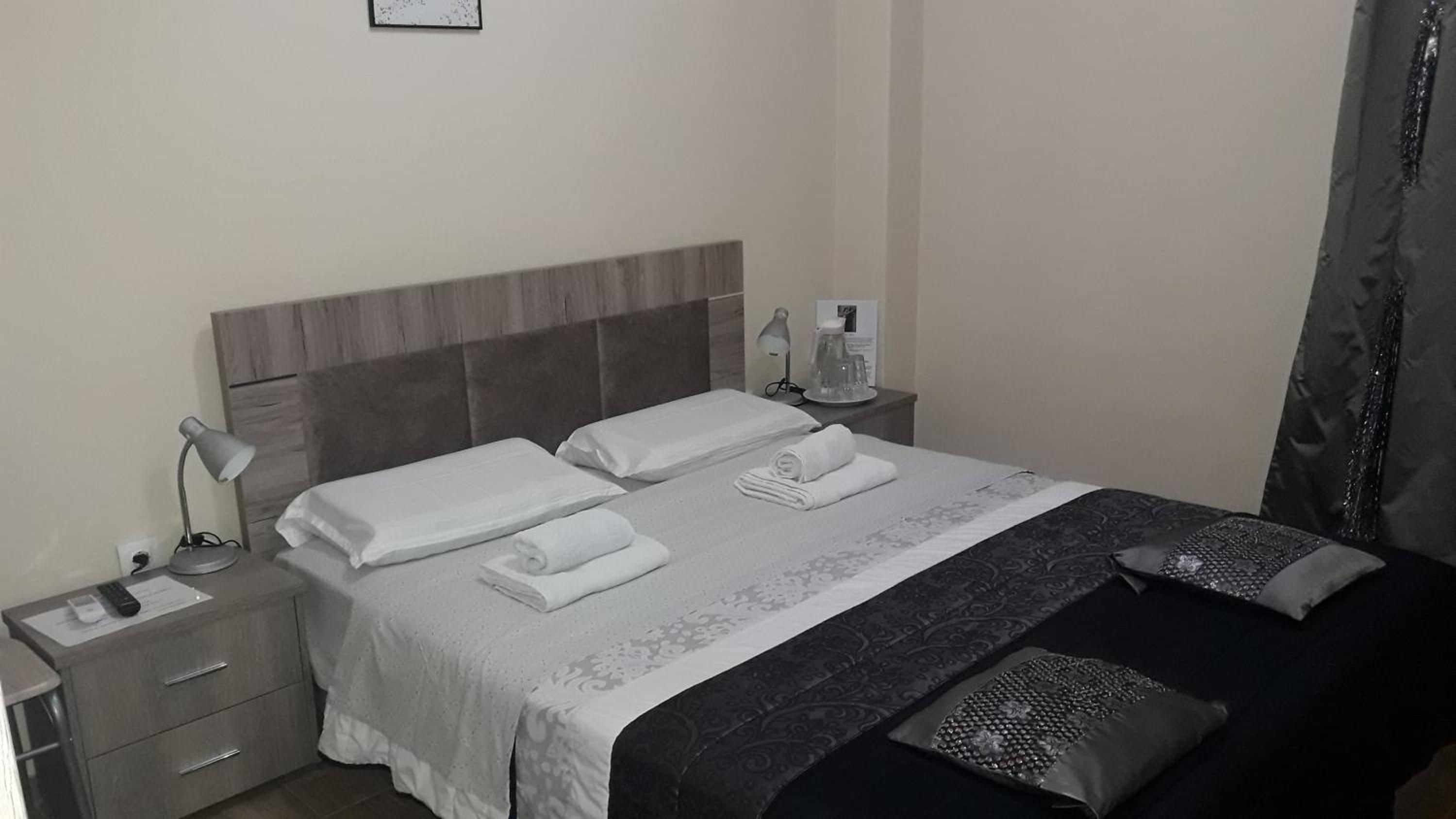 Apartment - Photo 42