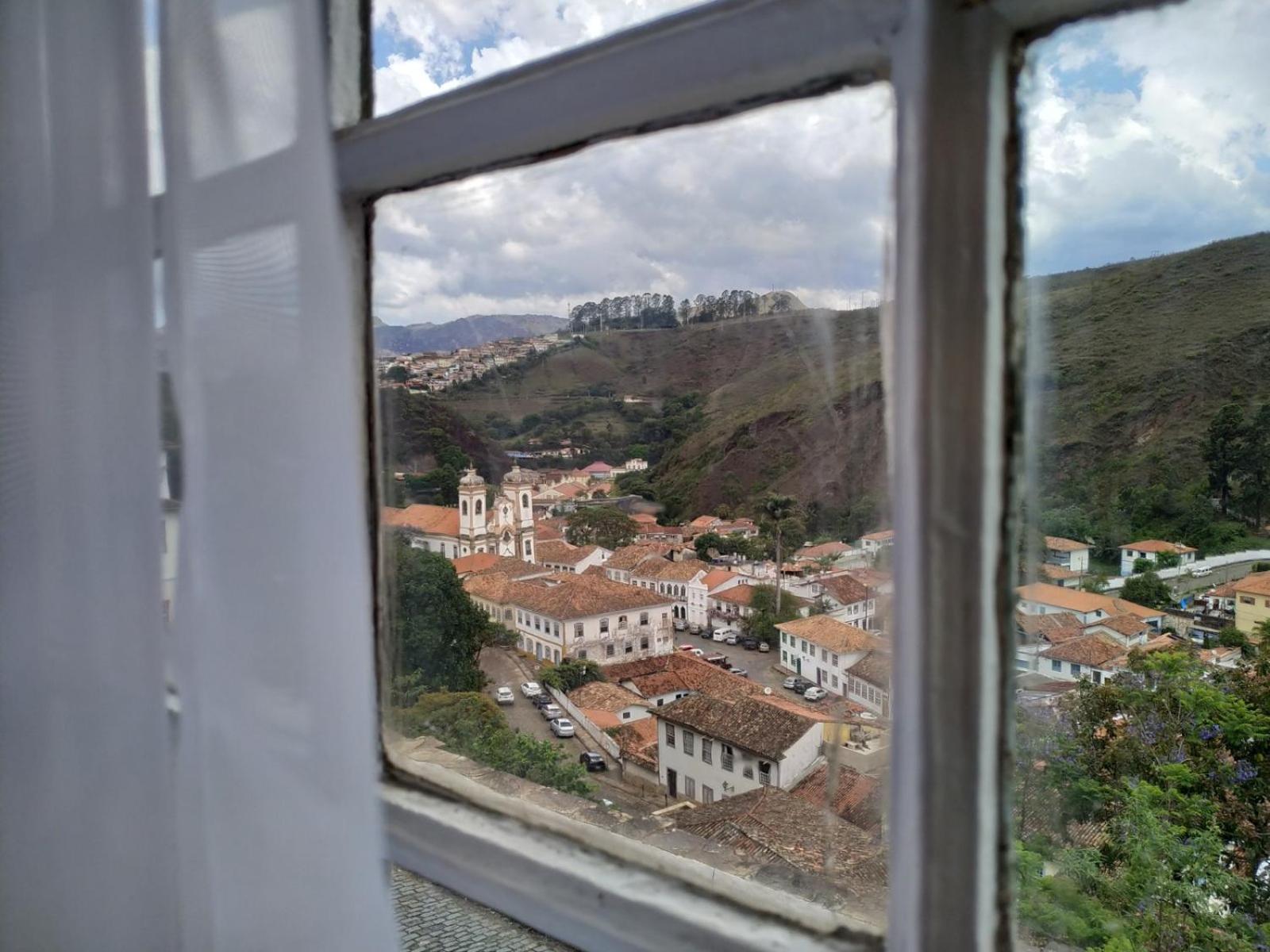 Suite with City View photo 3
