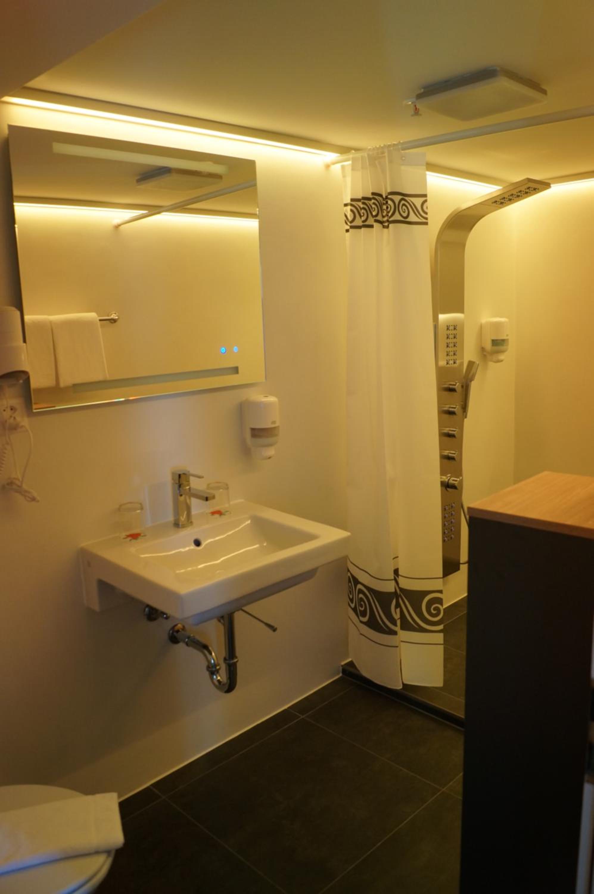Junior Suite photo 2