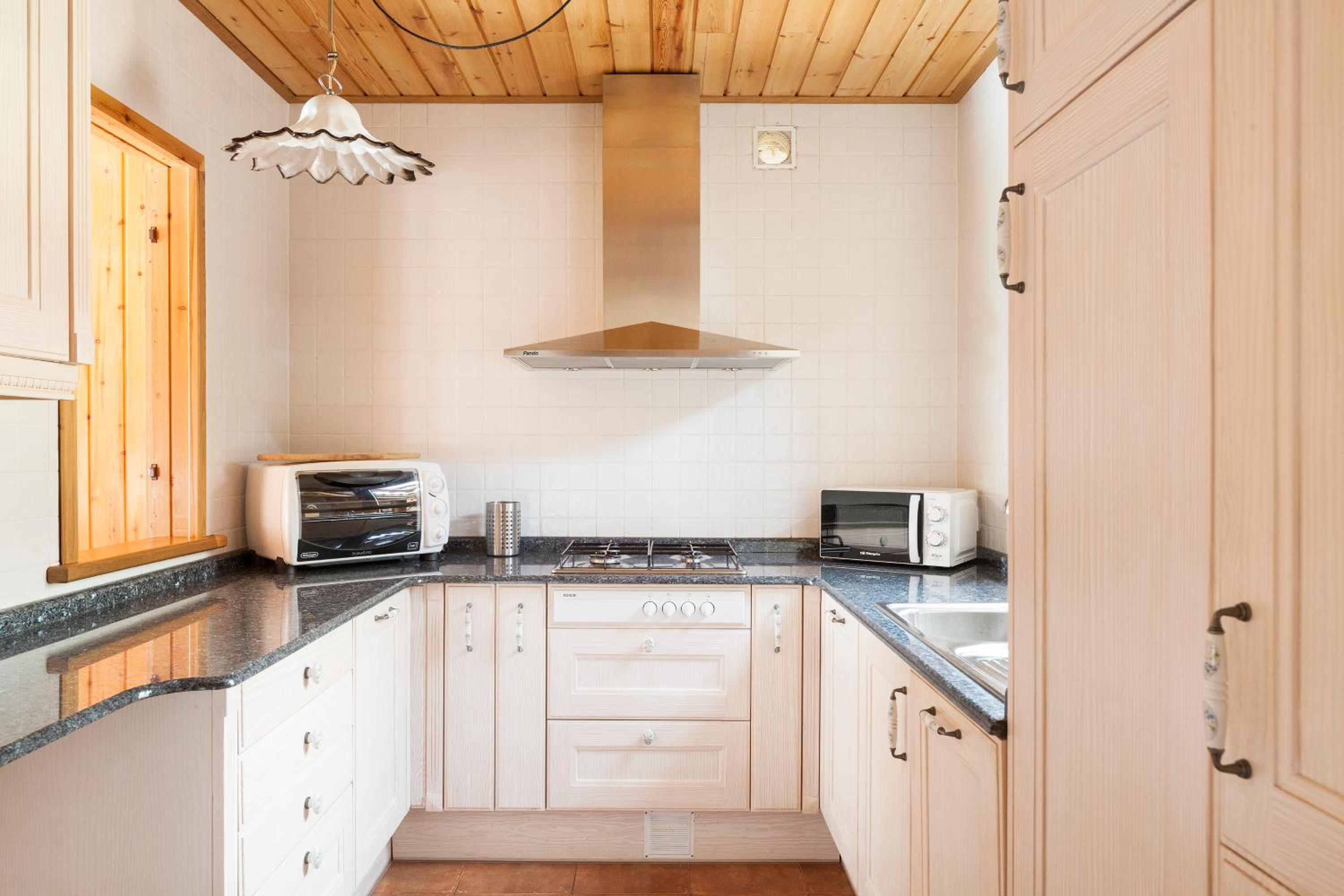 Superior Chalet - Photo 51