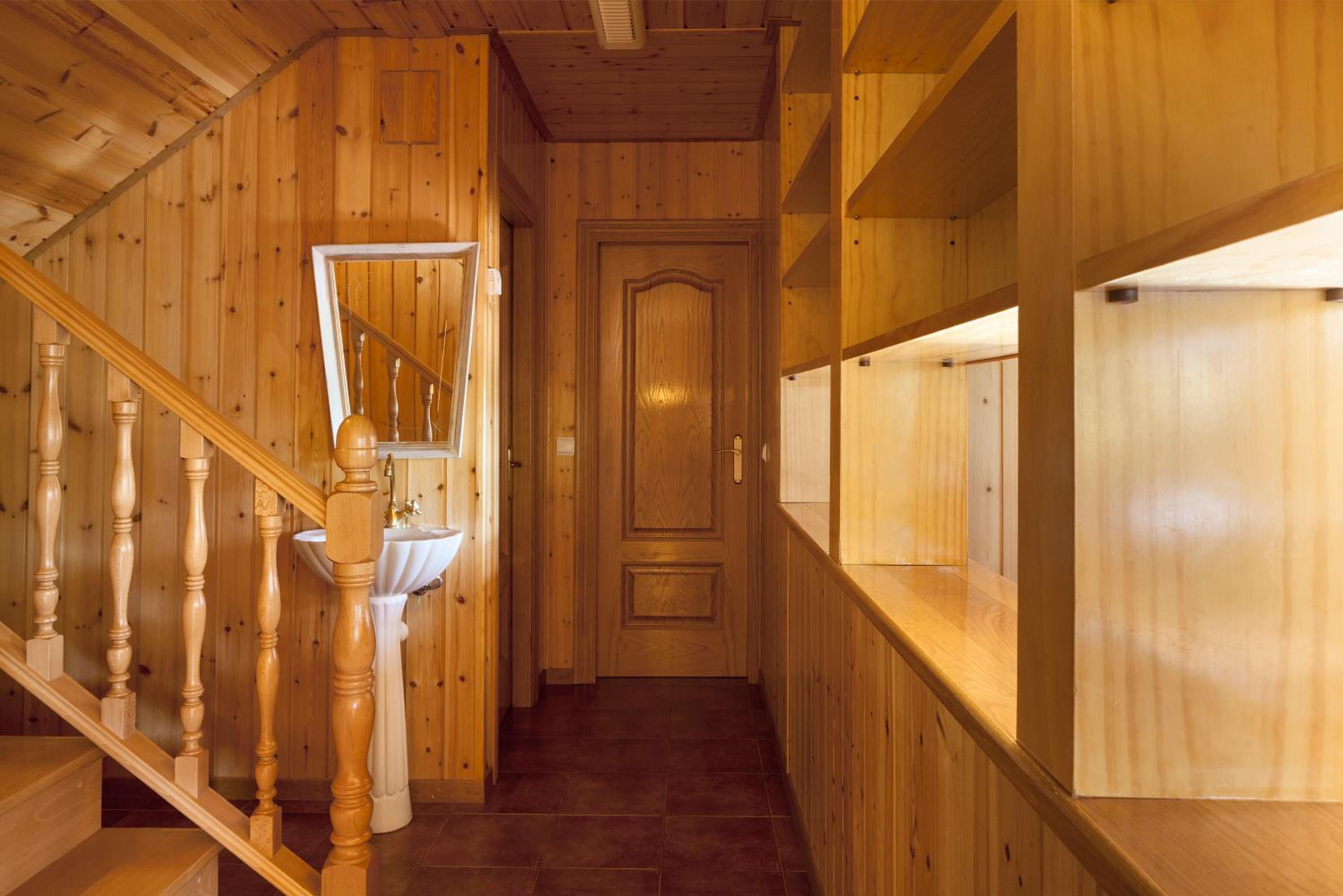 Superior Chalet - Photo 56