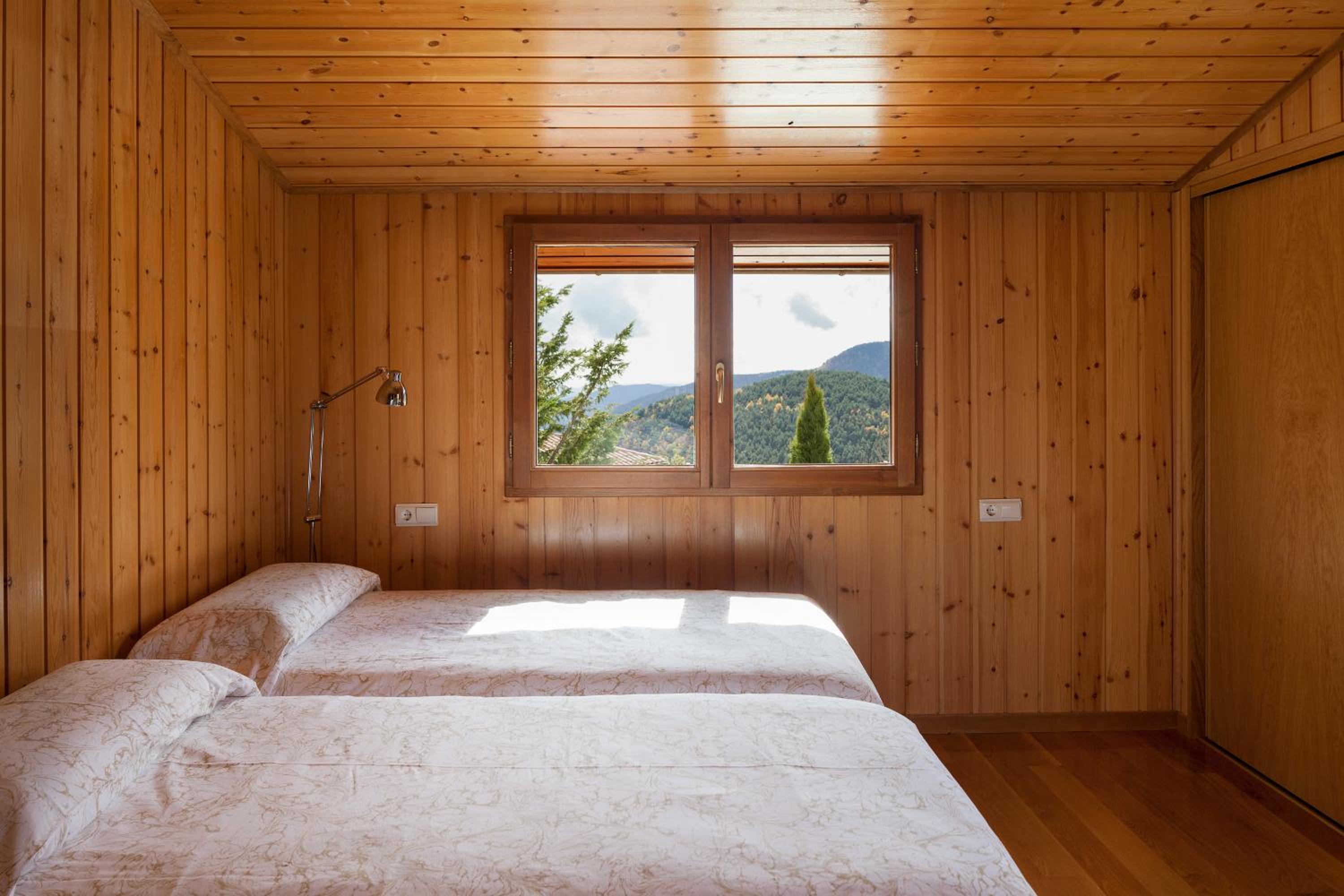 Superior Chalet - Photo 34