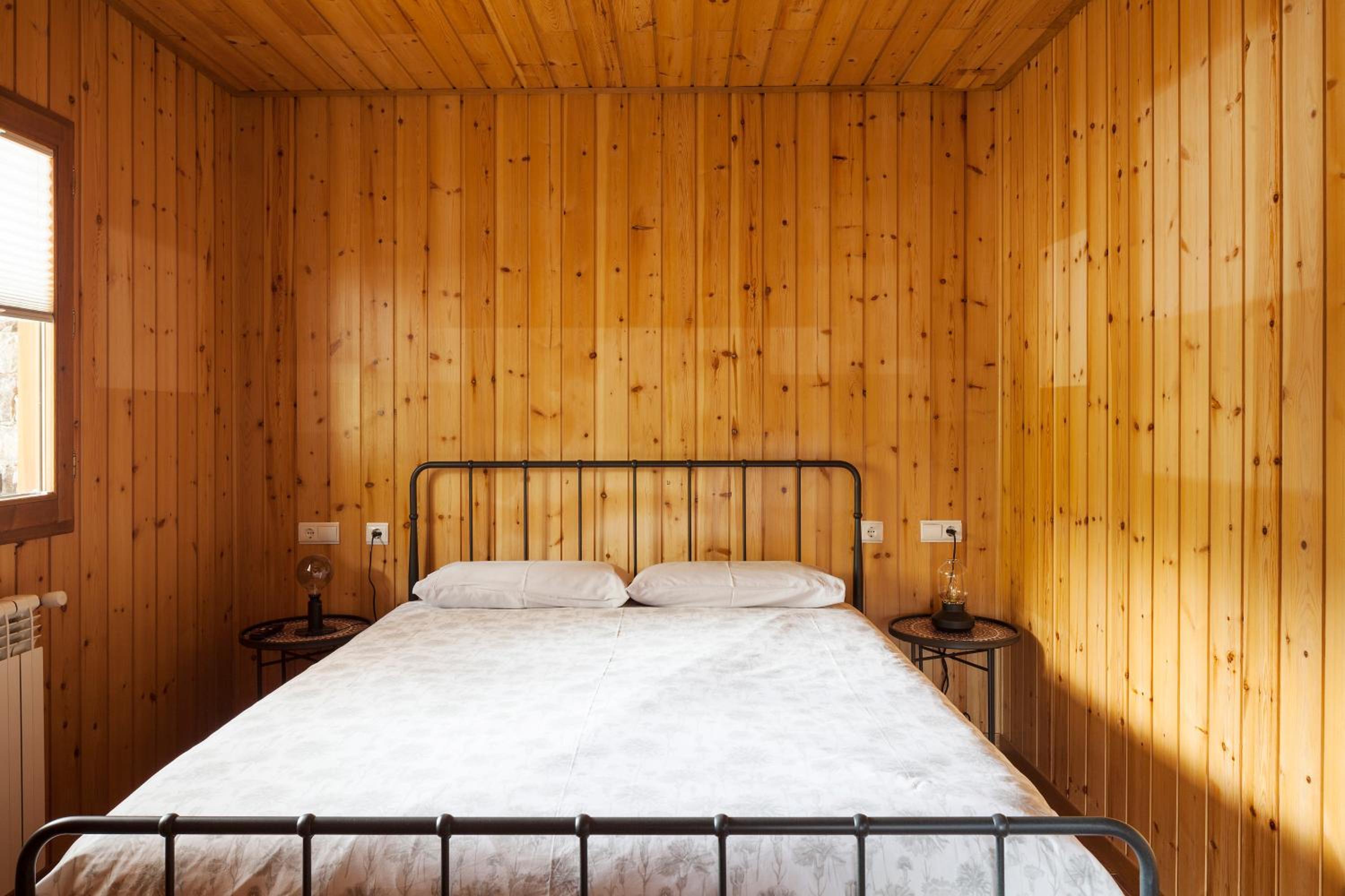 Superior Chalet - Photo 33