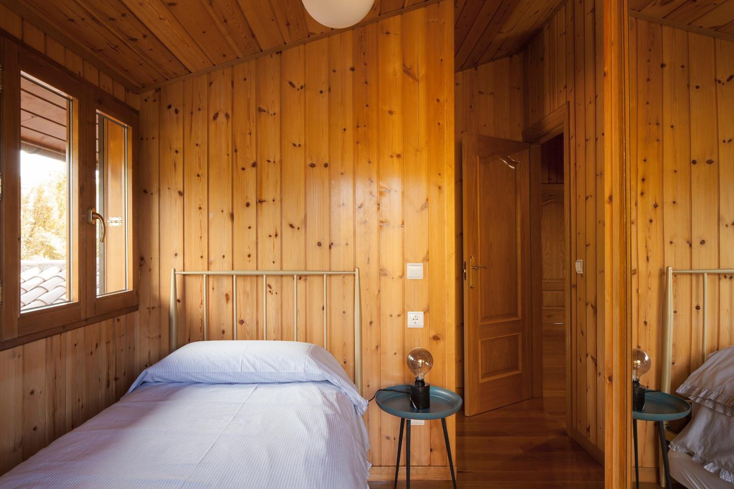 Superior Chalet - Photo 31