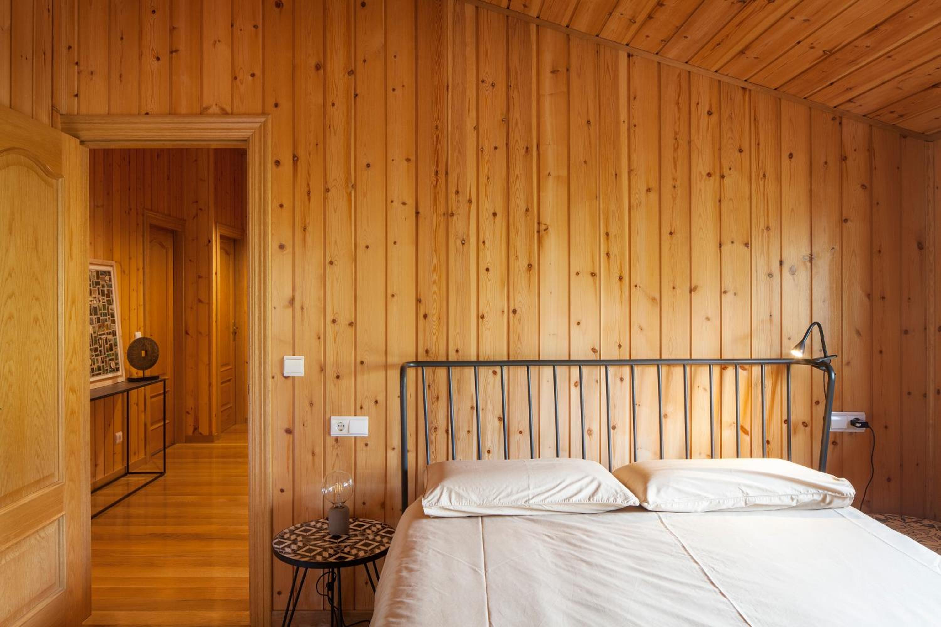 Superior Chalet - Photo 29