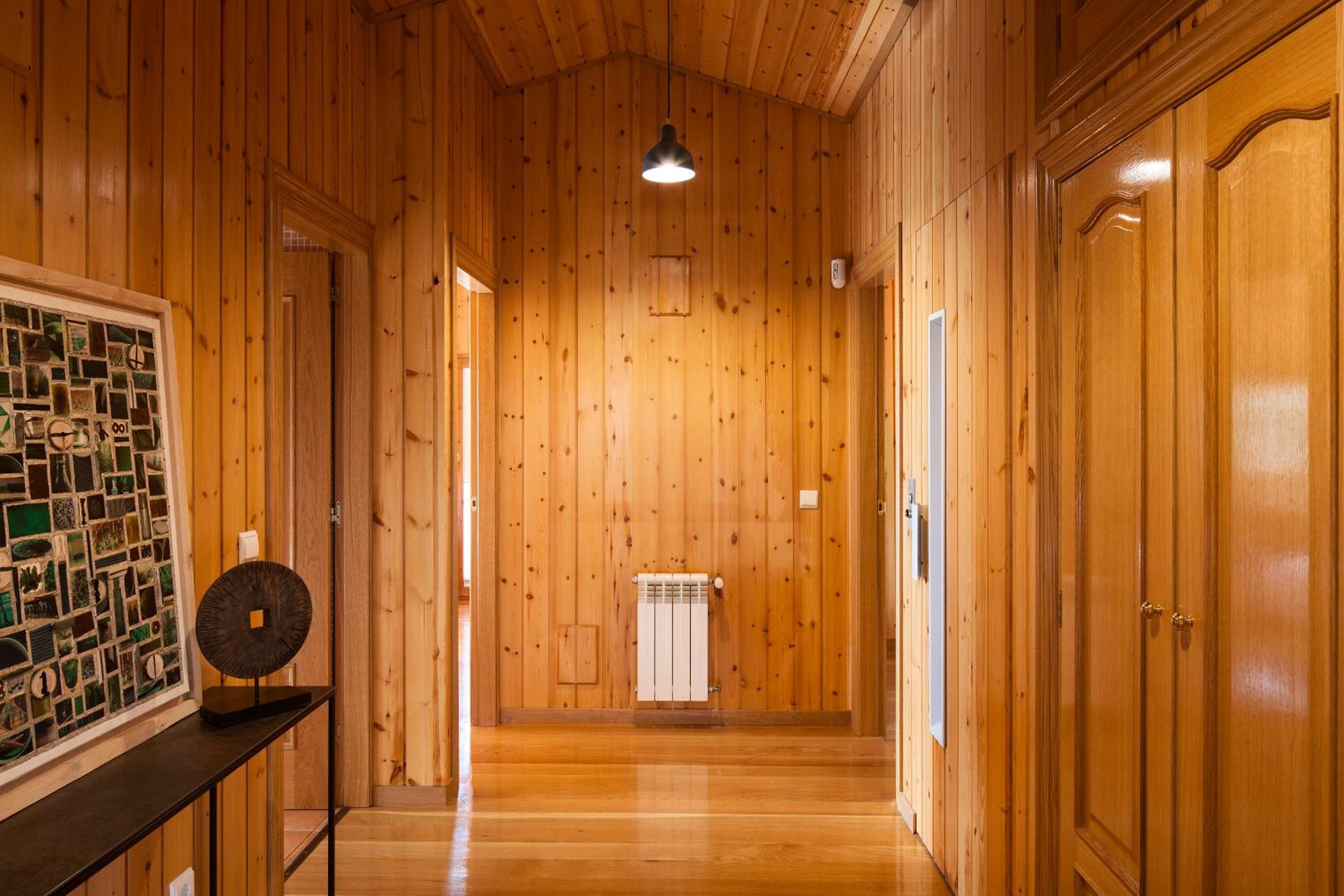 Superior Chalet - Photo 24