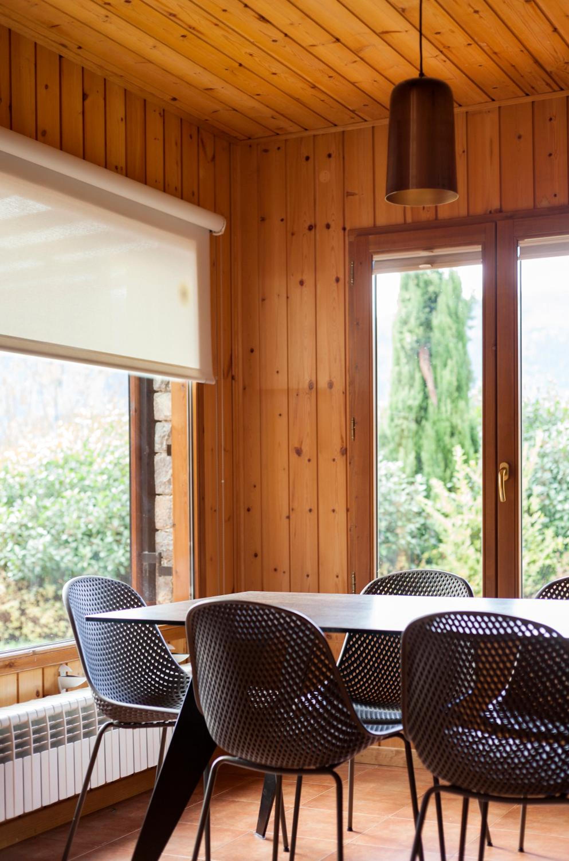 Superior Chalet - Photo 22