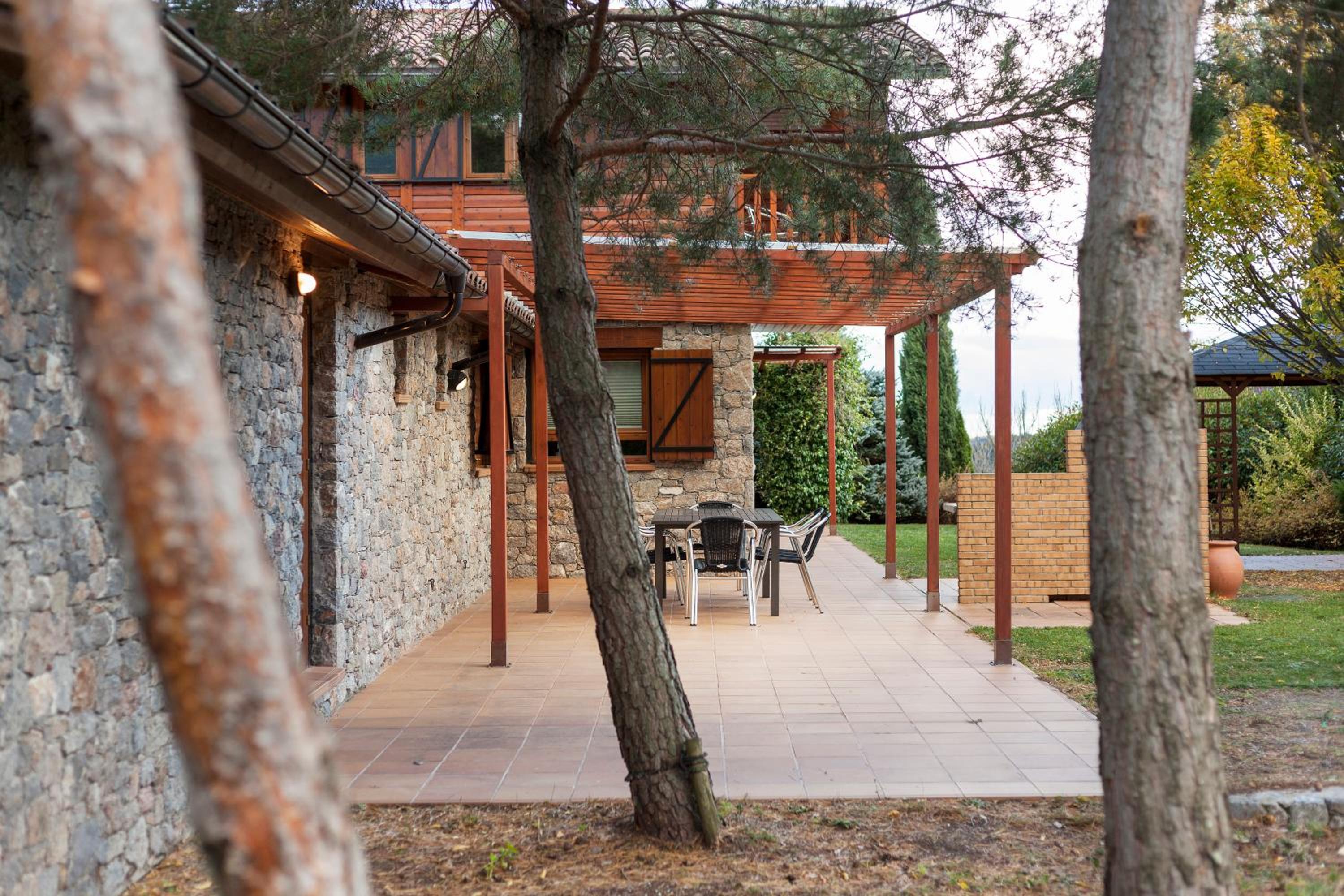 Superior Chalet - Photo 39