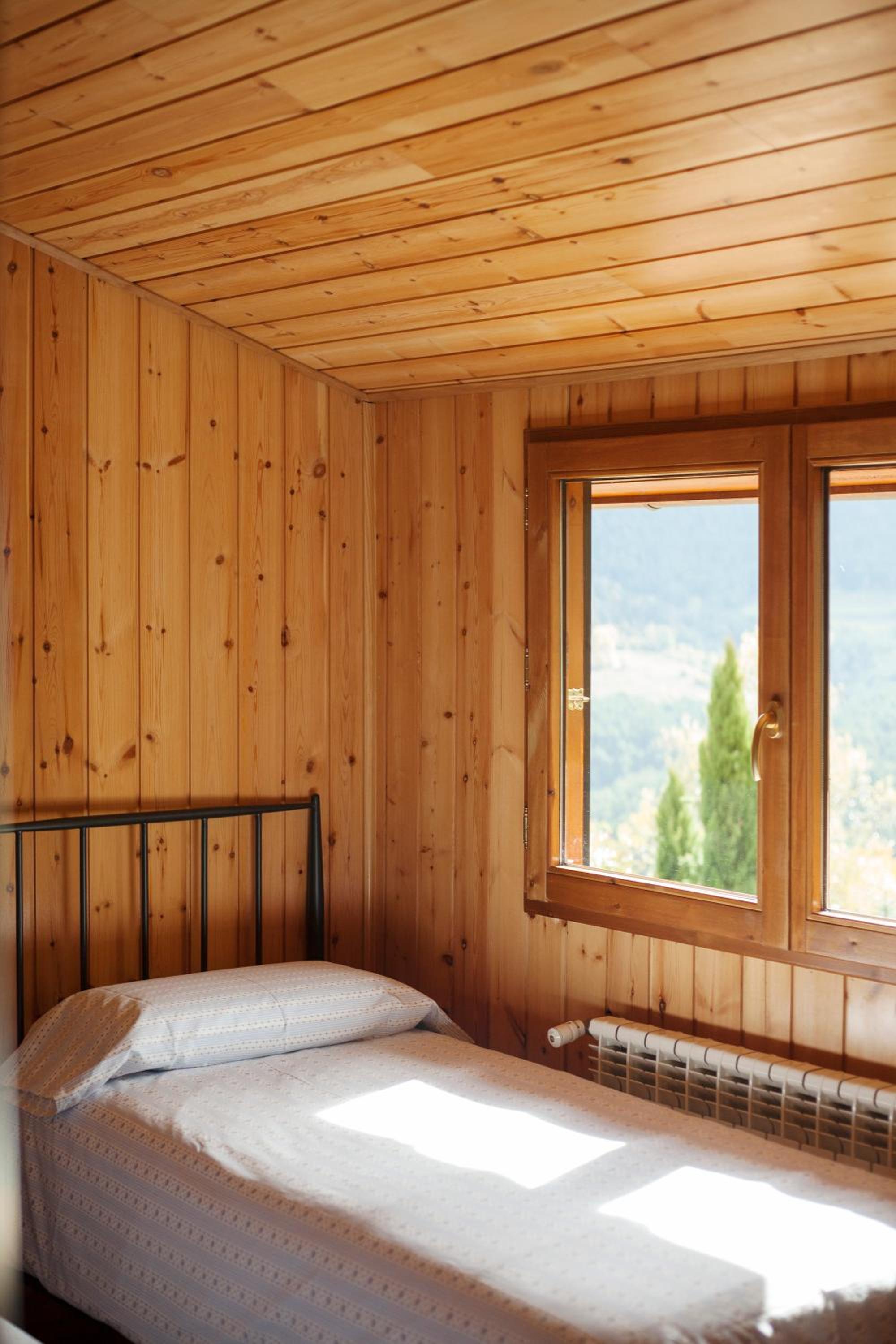 Superior Chalet - Photo 16
