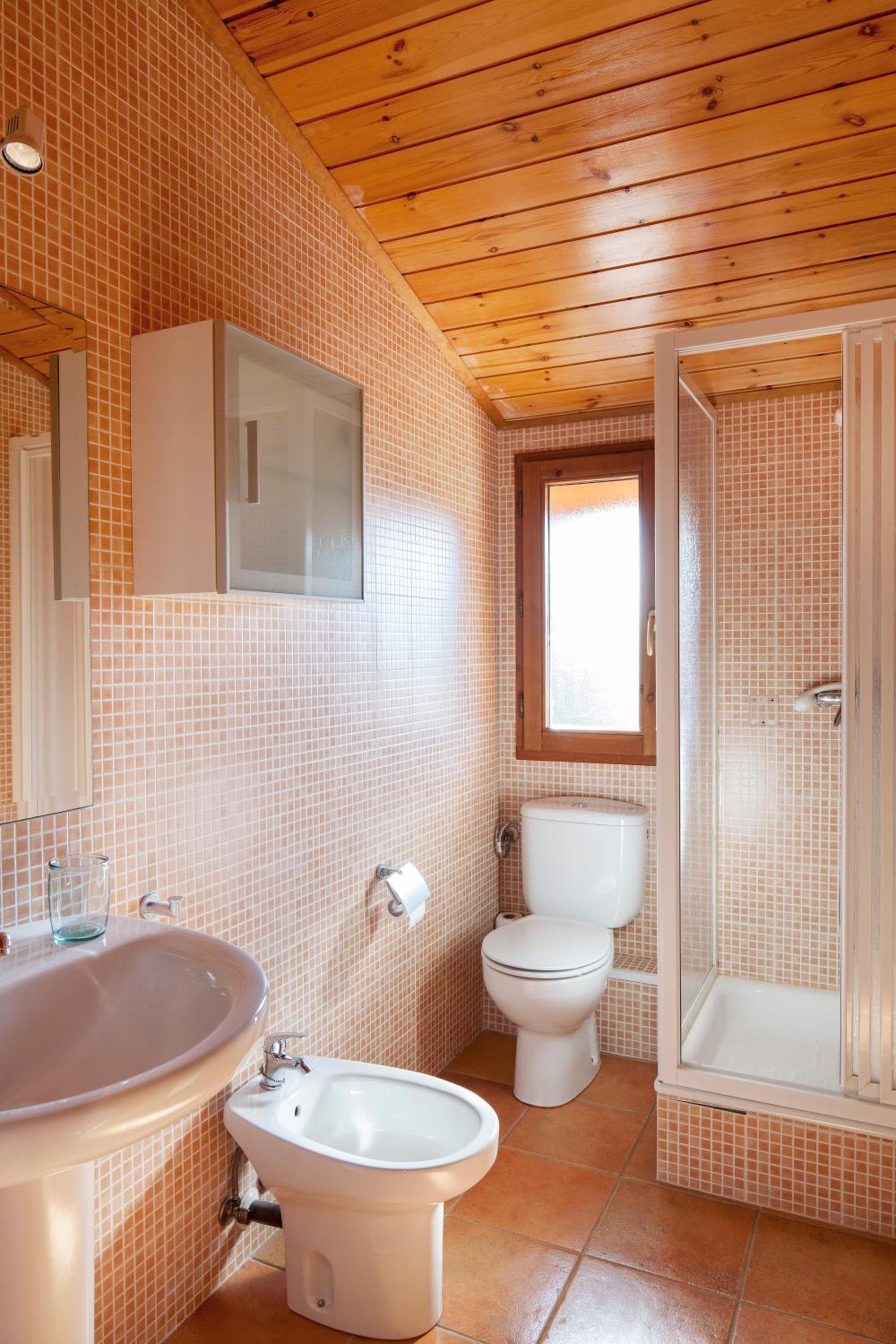 Superior Chalet - Photo 12
