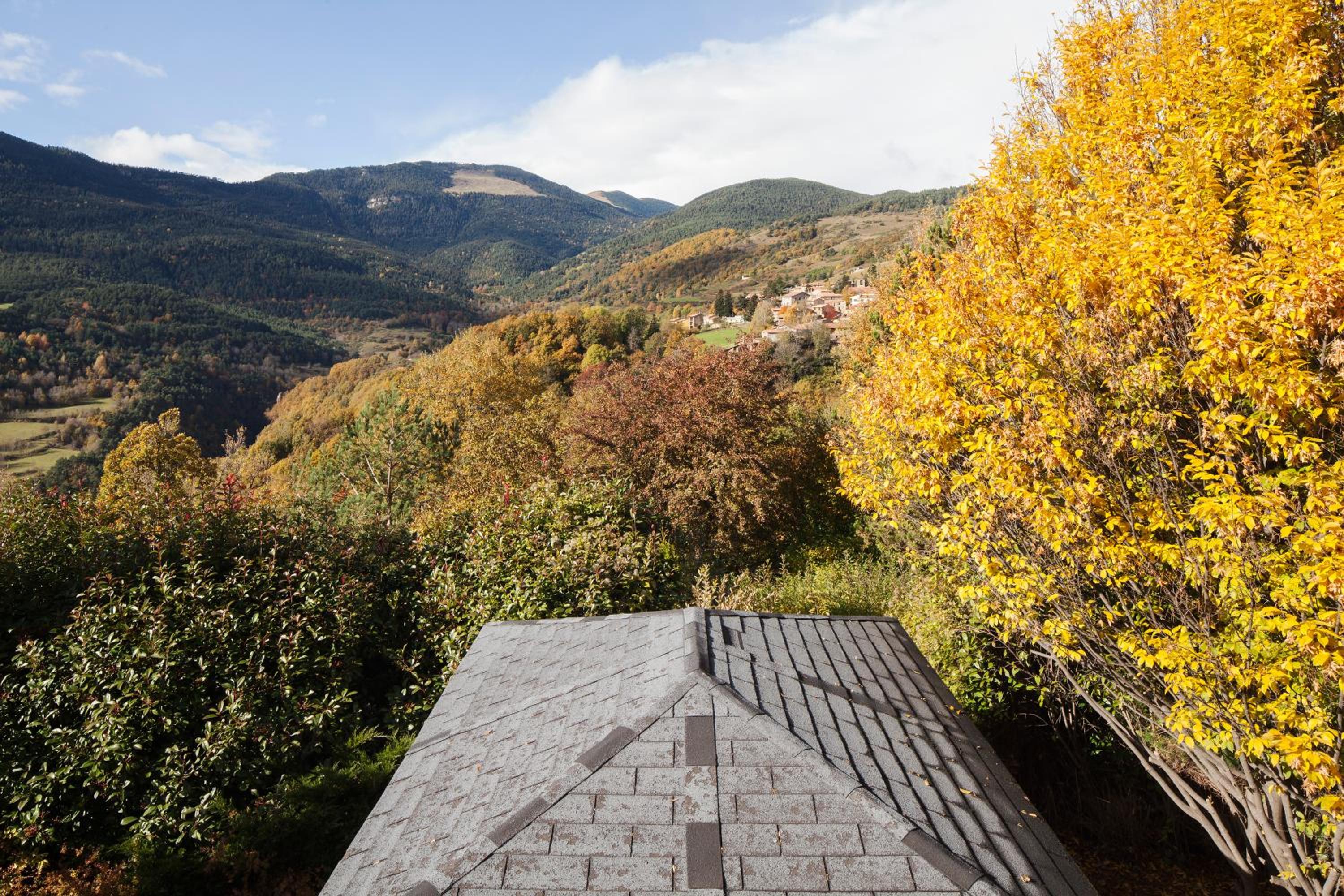 Superior Chalet - Photo 11
