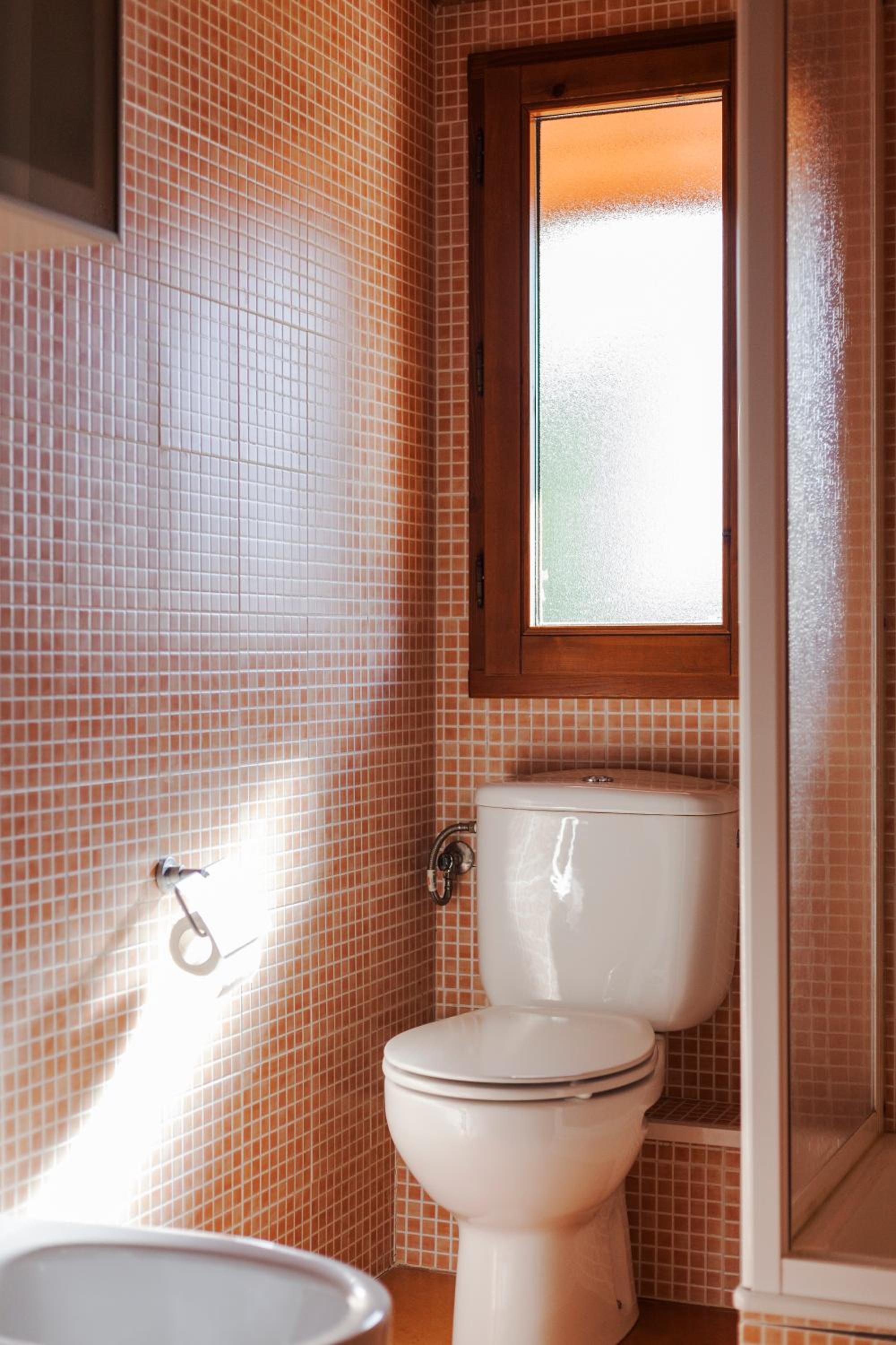 Superior Chalet - Photo 9