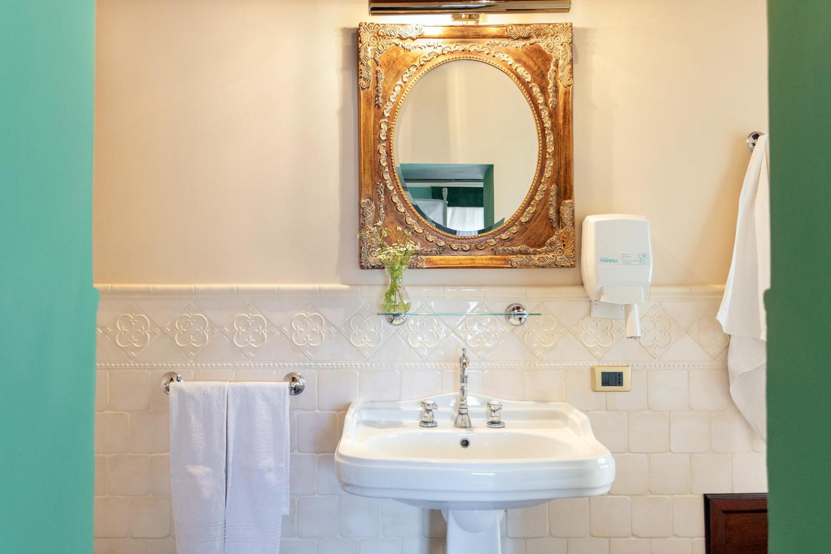 Junior Suite photo 2