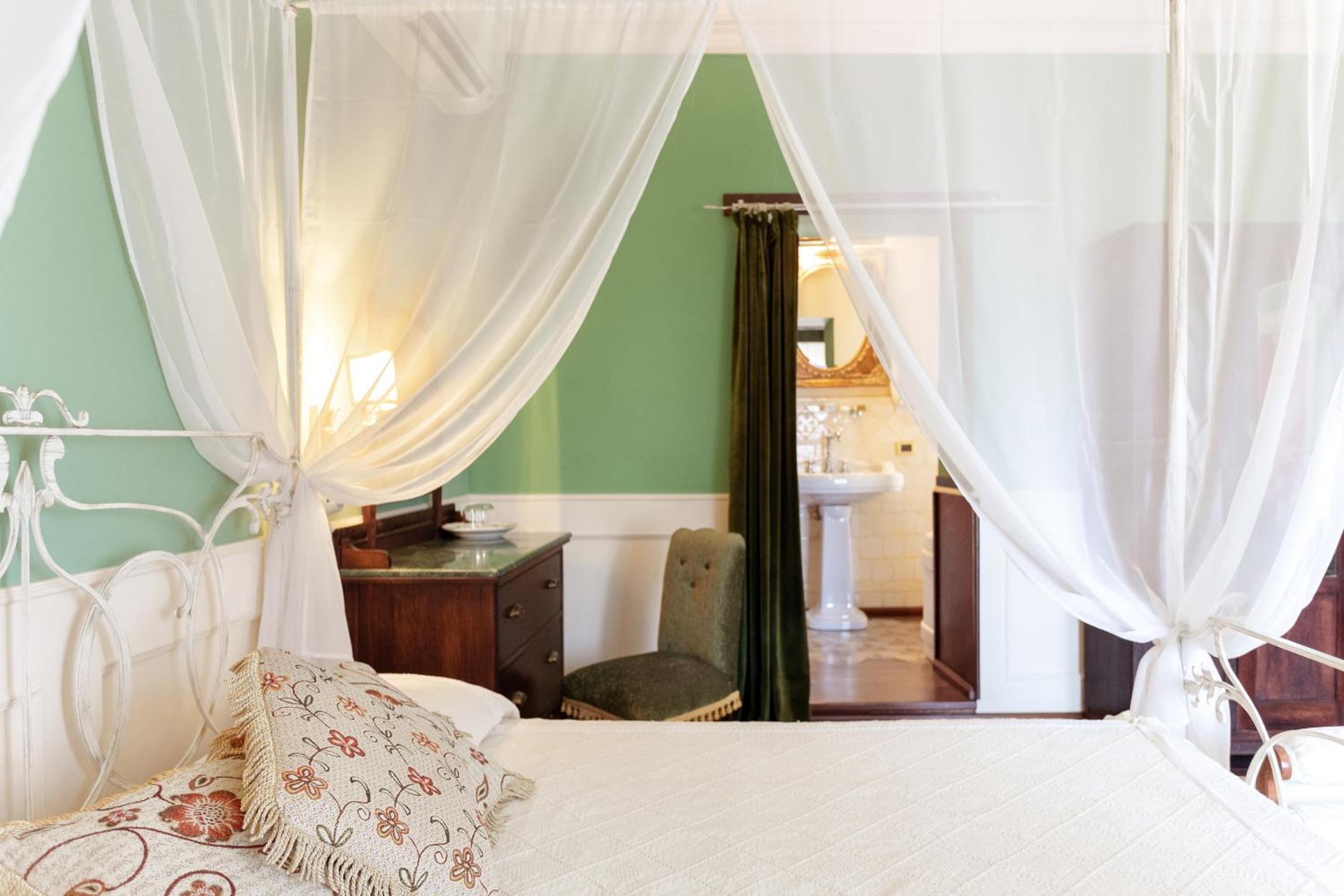 Junior Suite photo 3