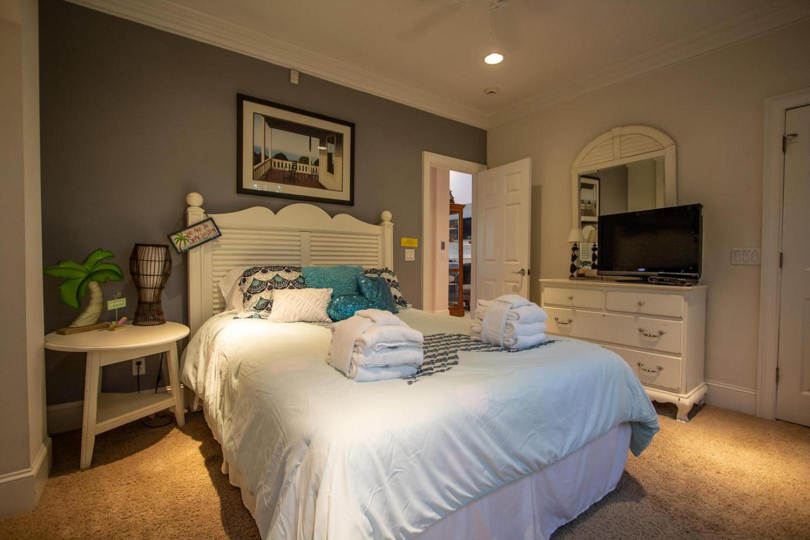 Vacation Home photo 3