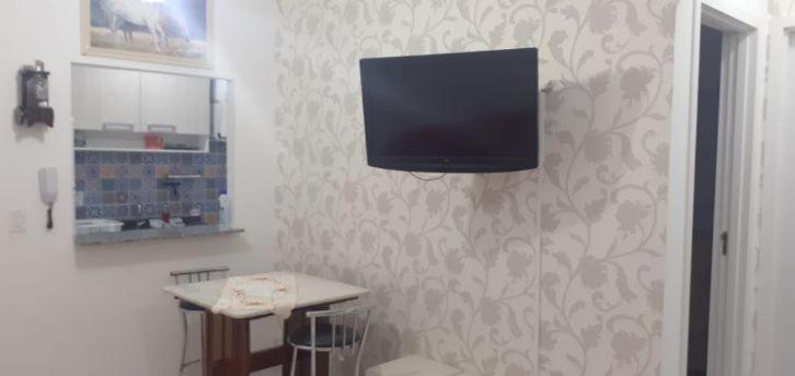 Two-Bedroom Apartment - Photo 19