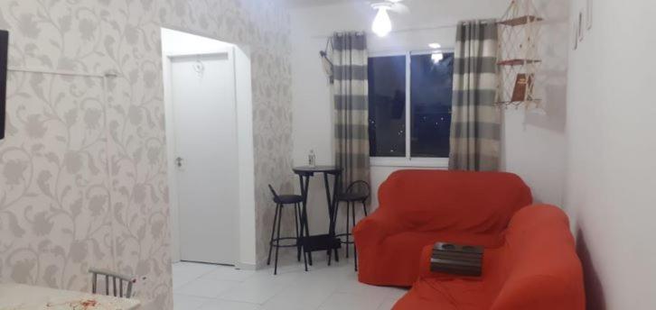 Two-Bedroom Apartment - Photo 21