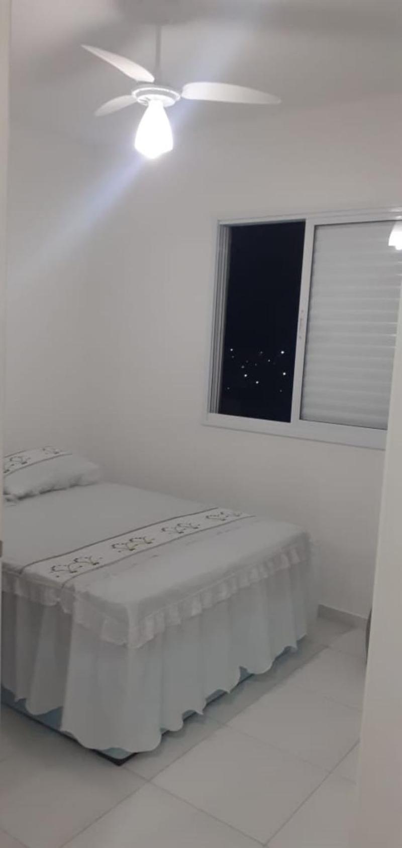 Two-Bedroom Apartment - Photo 17