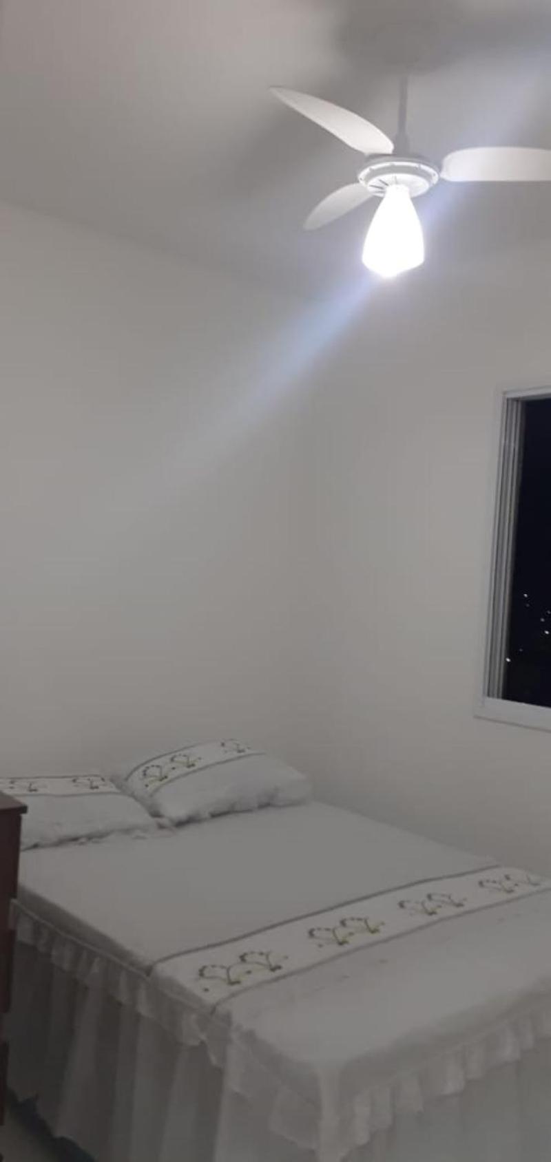 Two-Bedroom Apartment - Photo 16