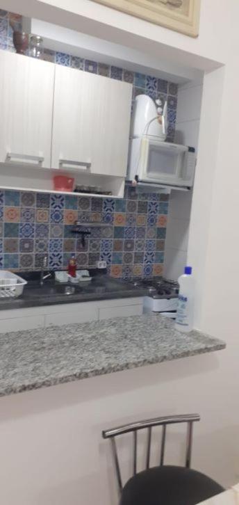 Two-Bedroom Apartment - Photo 13